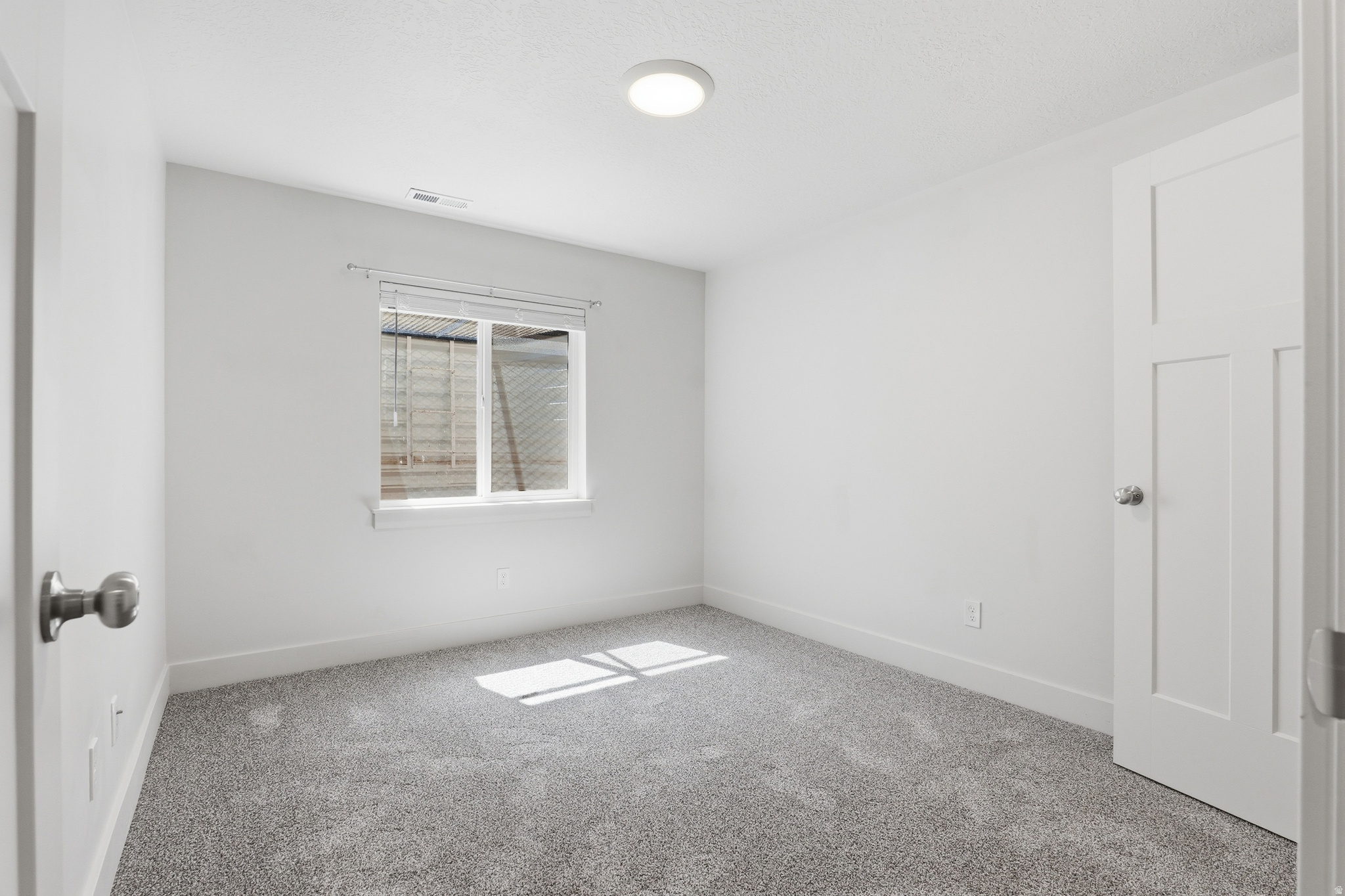 GARDNER VILLAGE SUBDIVISION - Residential