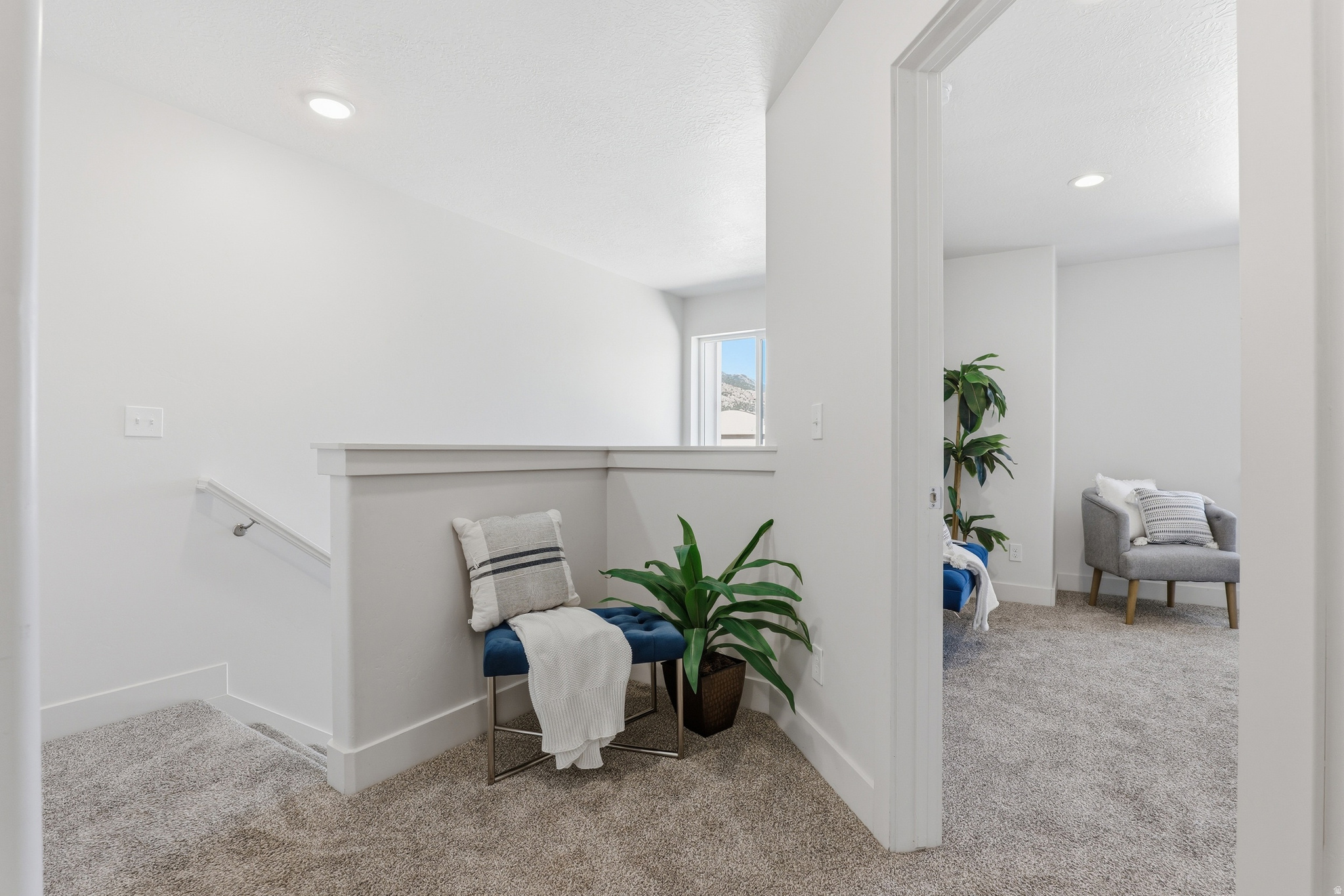 GARDNER VILLAGE SUBDIVISION - Residential