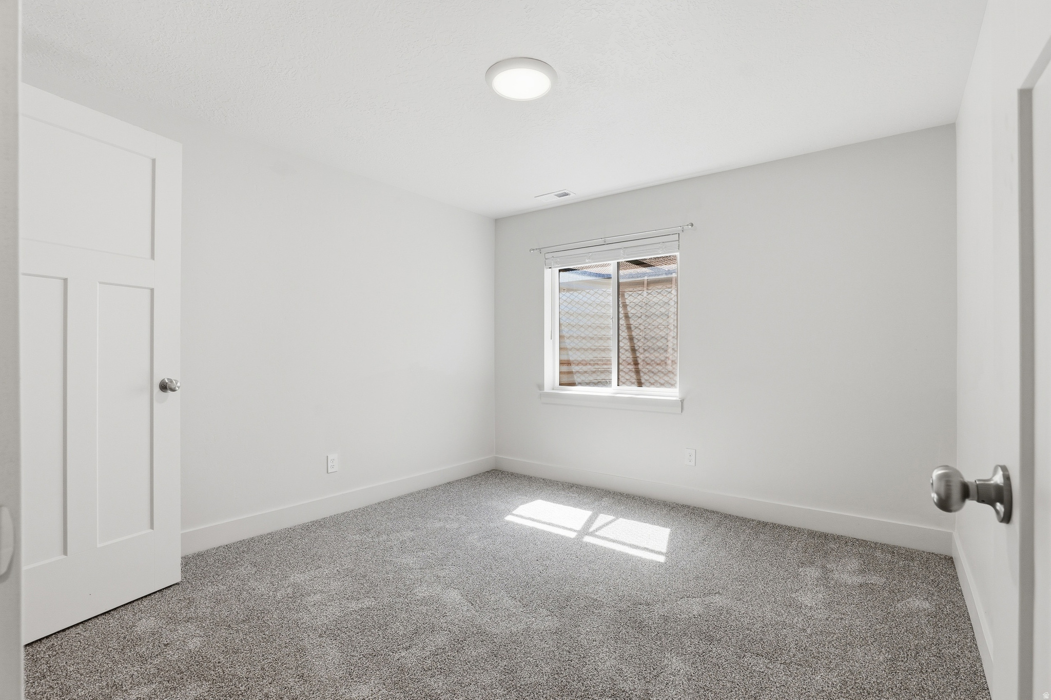 GARDNER VILLAGE SUBDIVISION - Residential