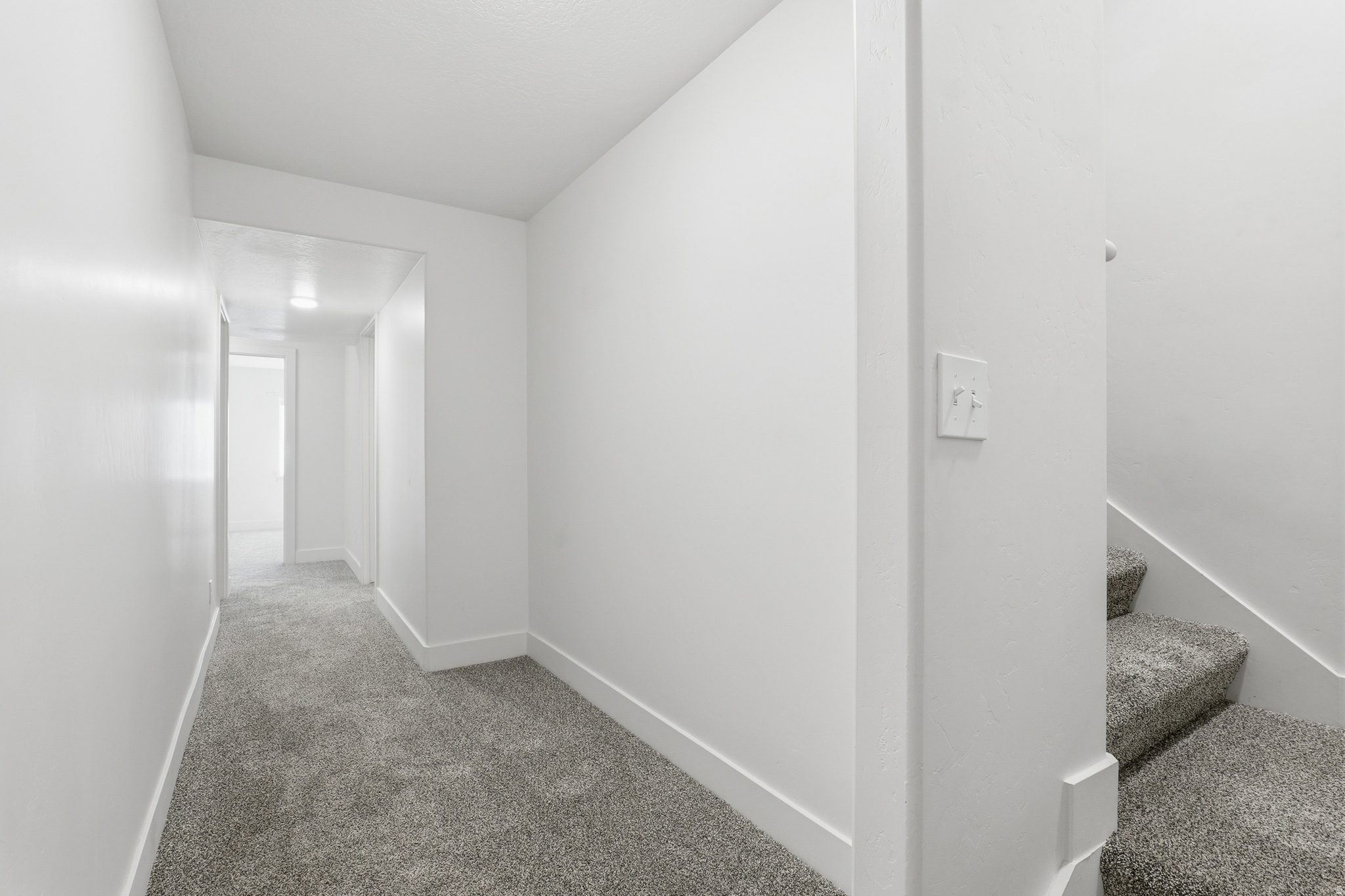 GARDNER VILLAGE SUBDIVISION - Residential