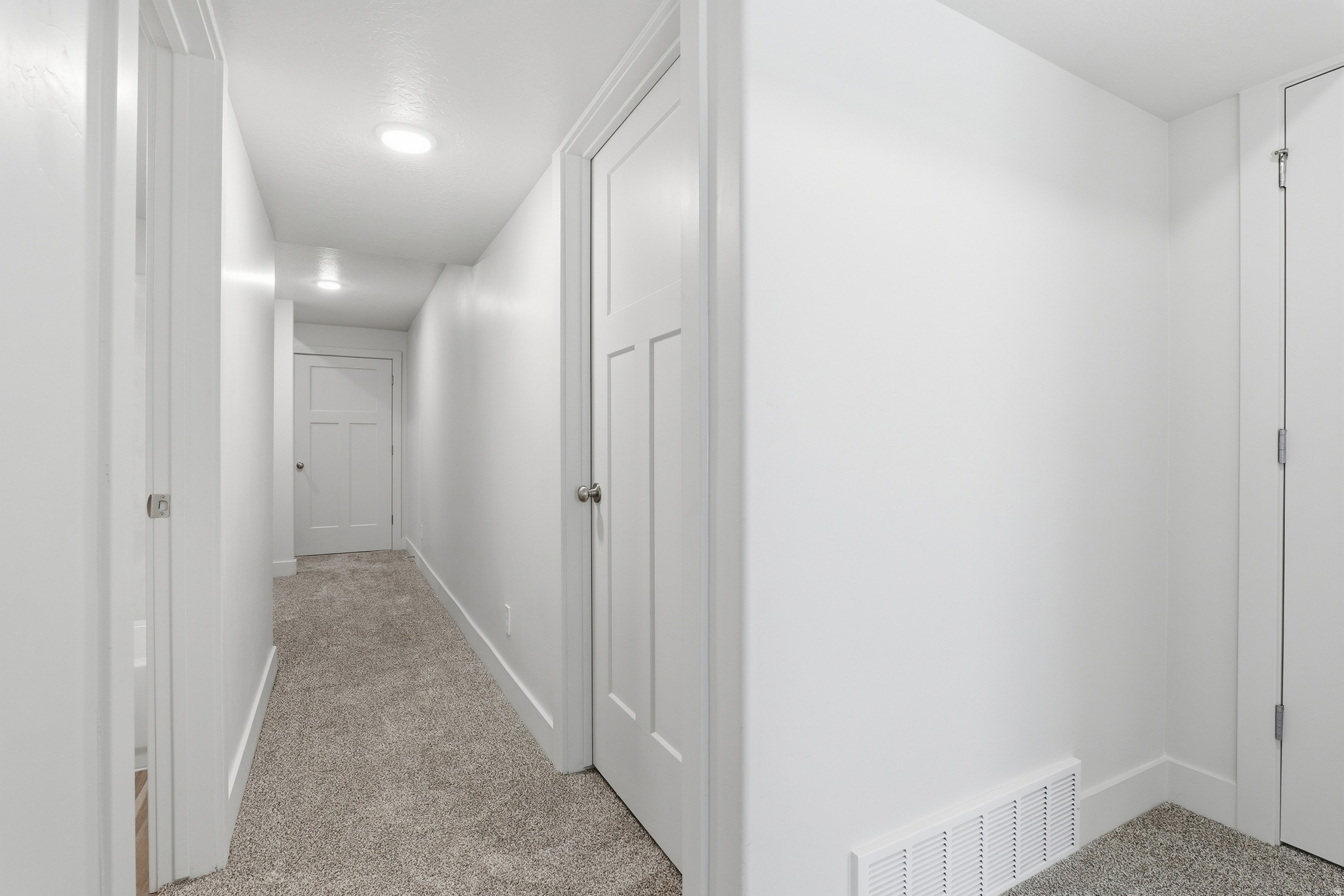 GARDNER VILLAGE SUBDIVISION - Residential