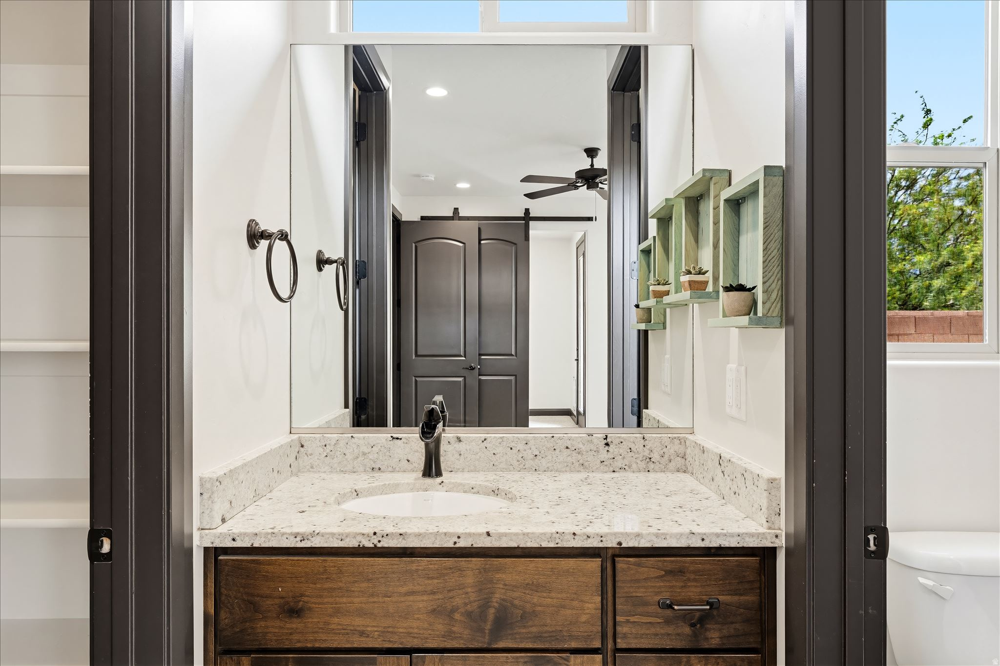 BRIO PH 3A - Residential
