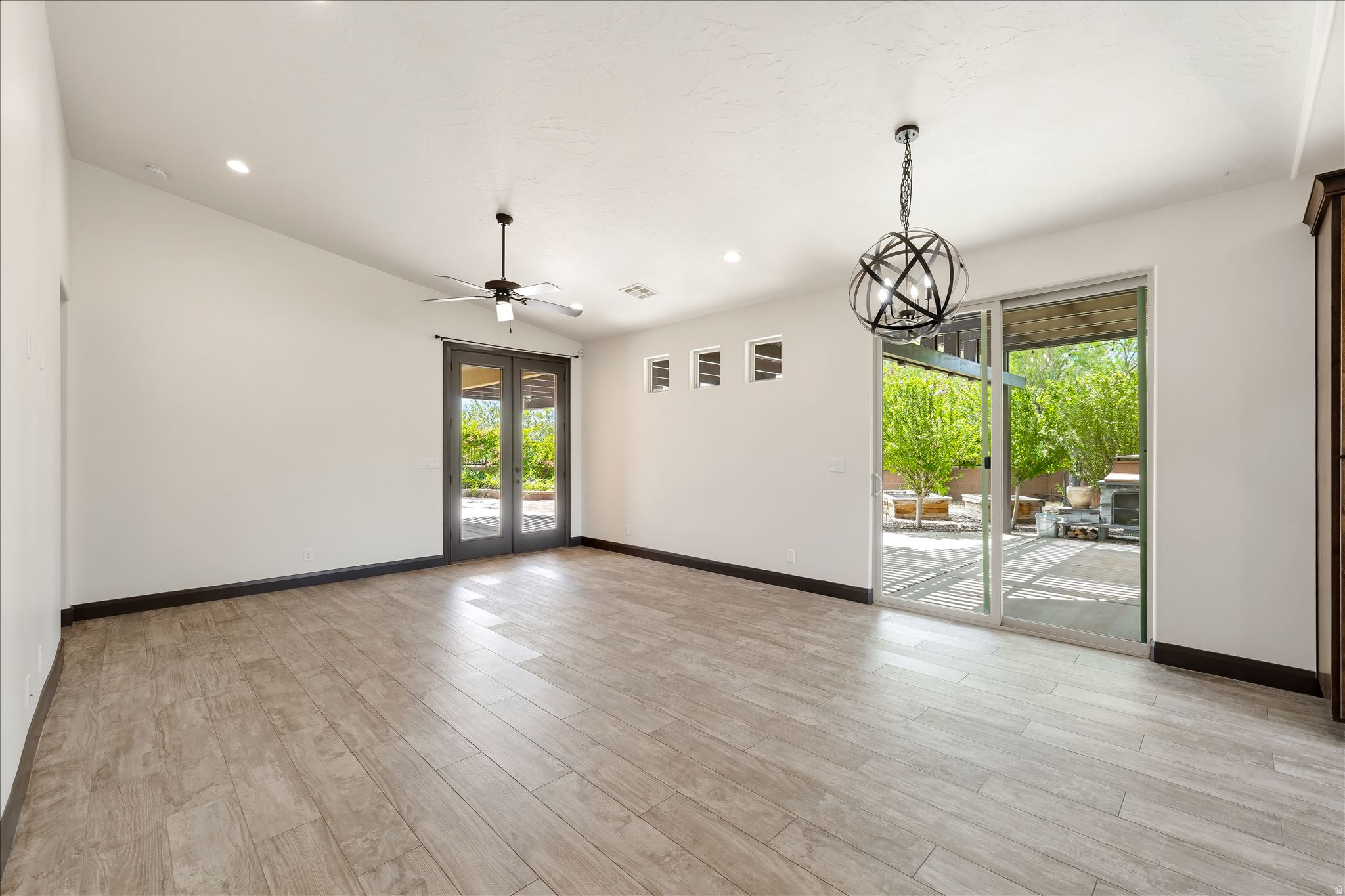 BRIO PH 3A - Residential