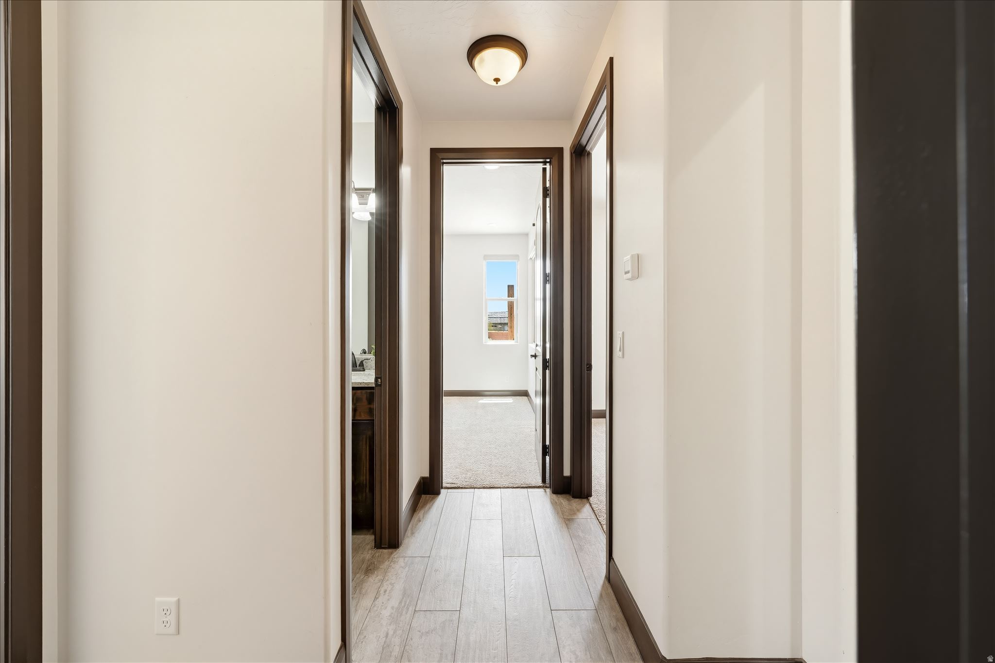 BRIO PH 3A - Residential