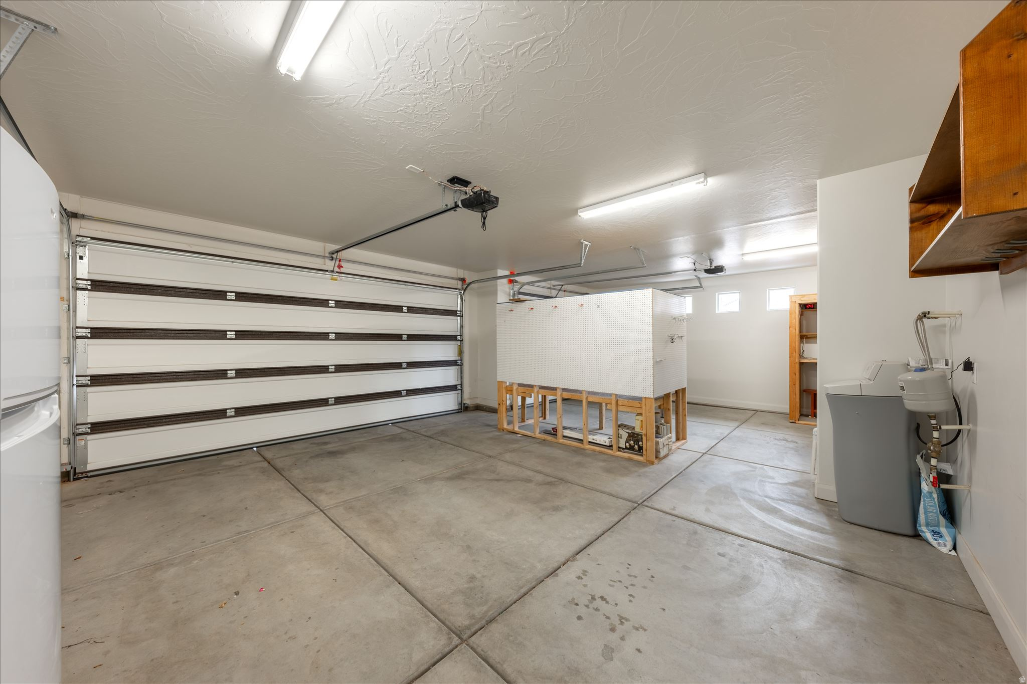 BRIO PH 3A - Residential