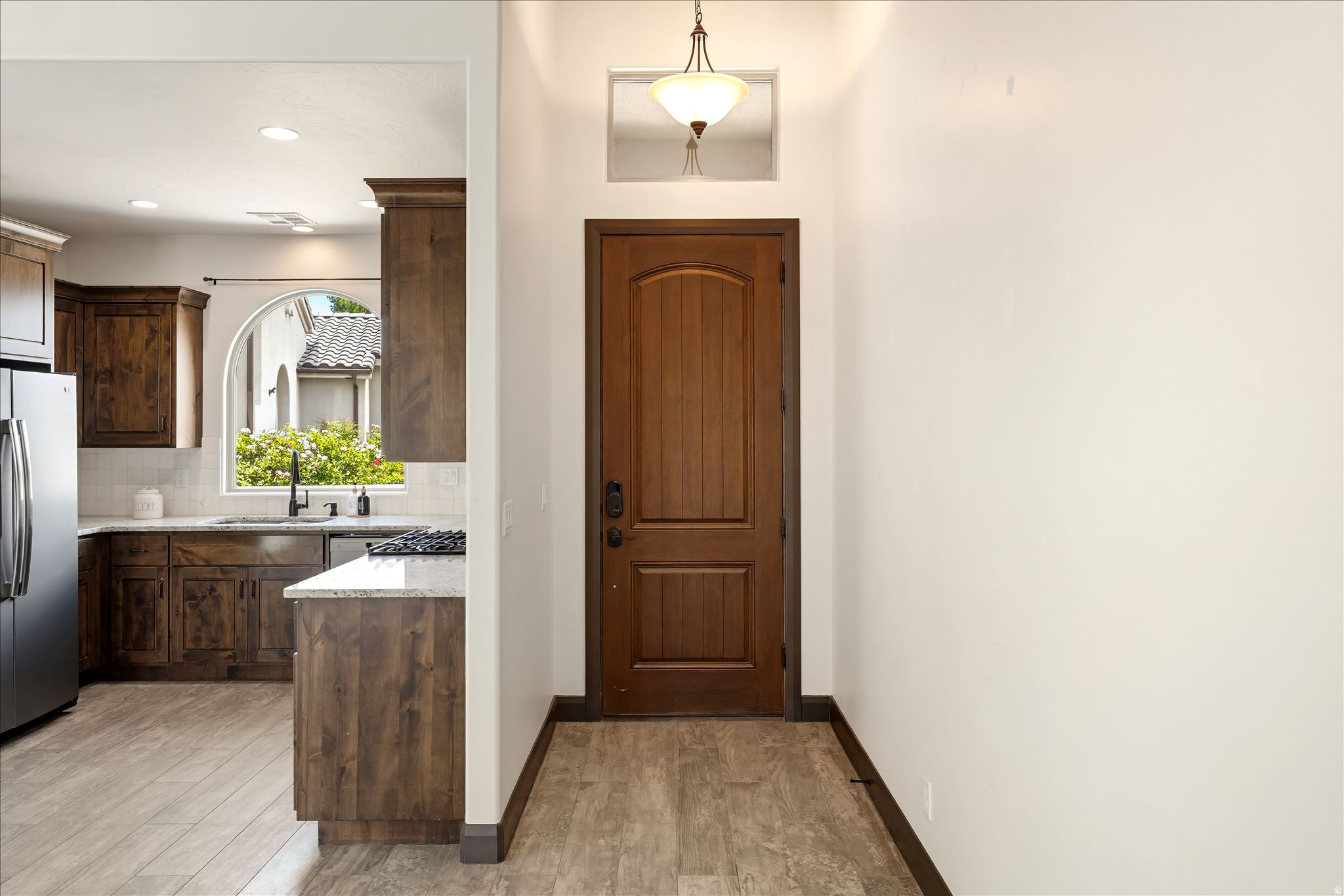 BRIO PH 3A - Residential