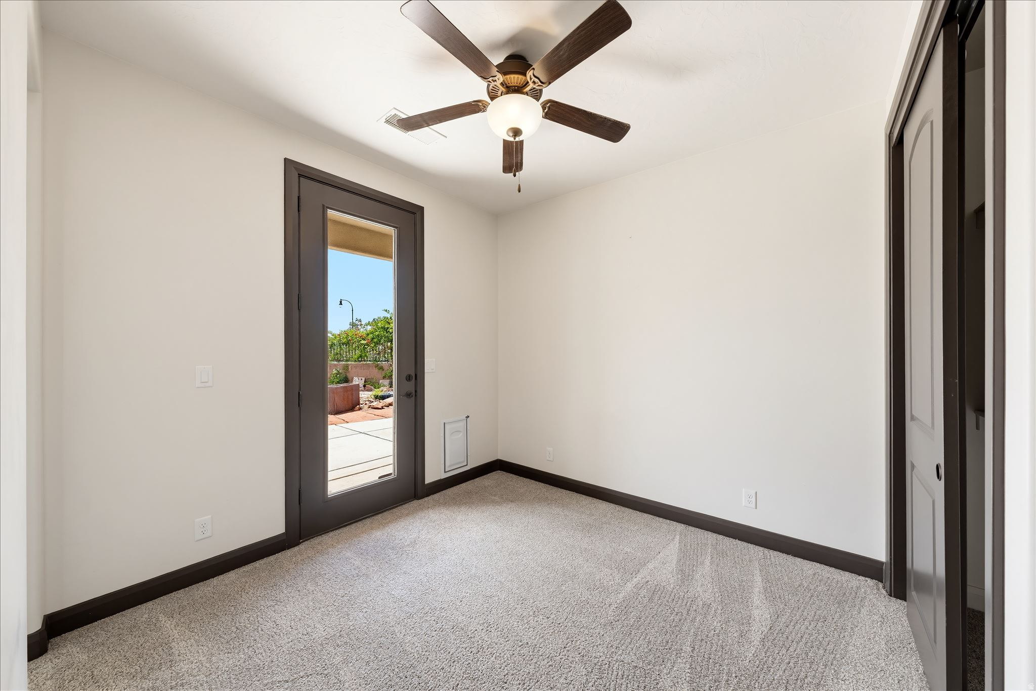BRIO PH 3A - Residential