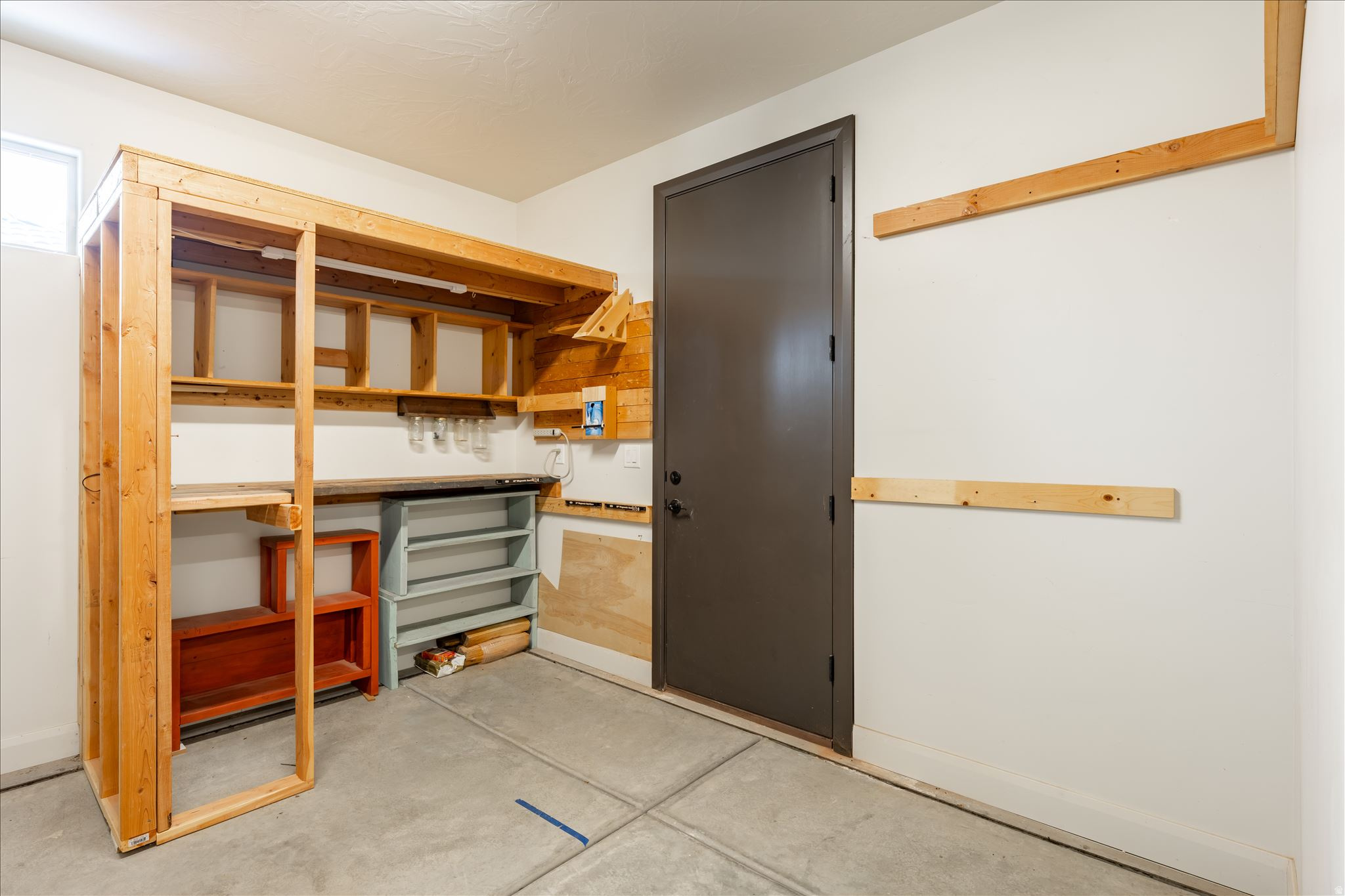 BRIO PH 3A - Residential
