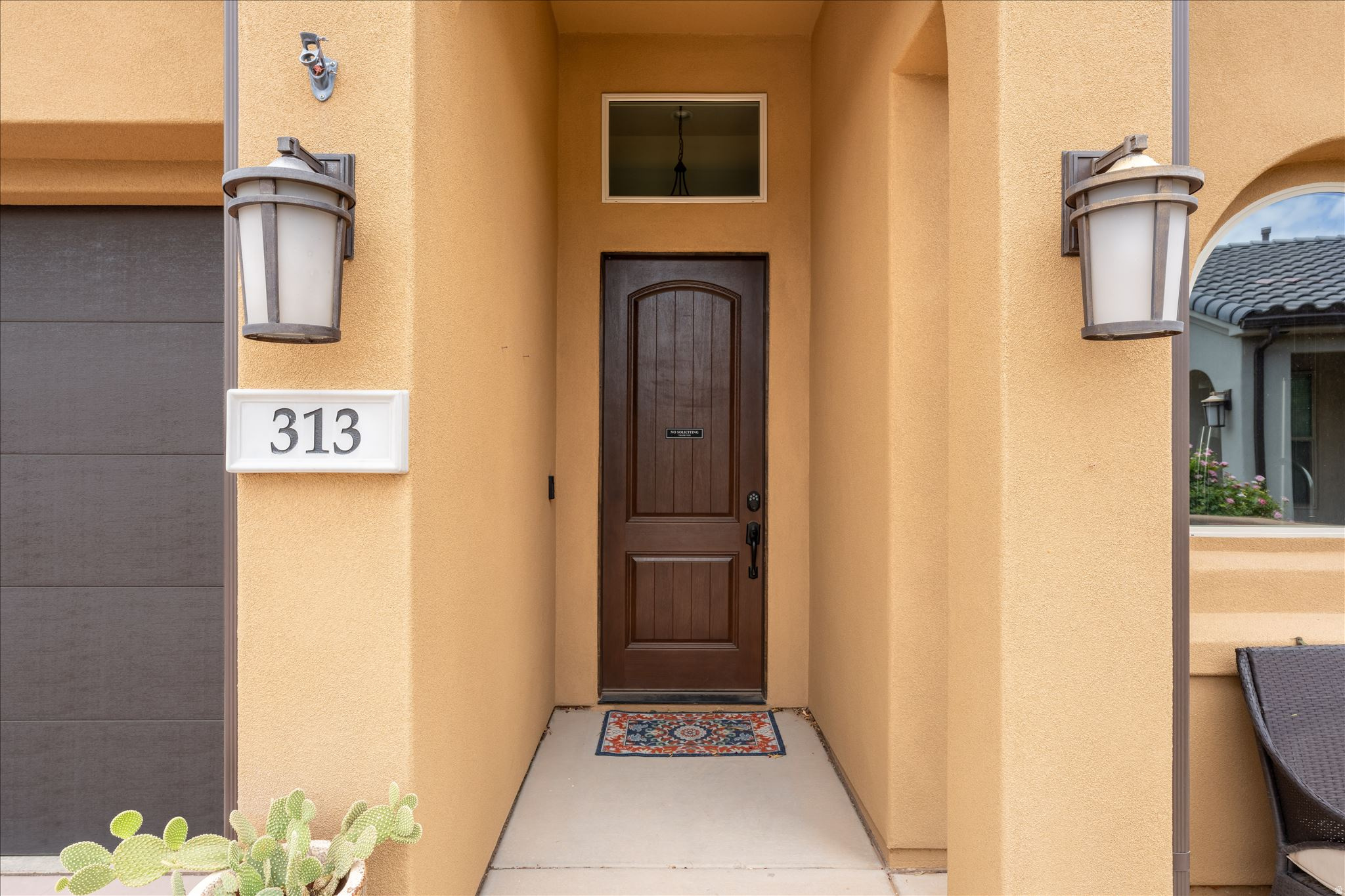 BRIO PH 3A - Residential