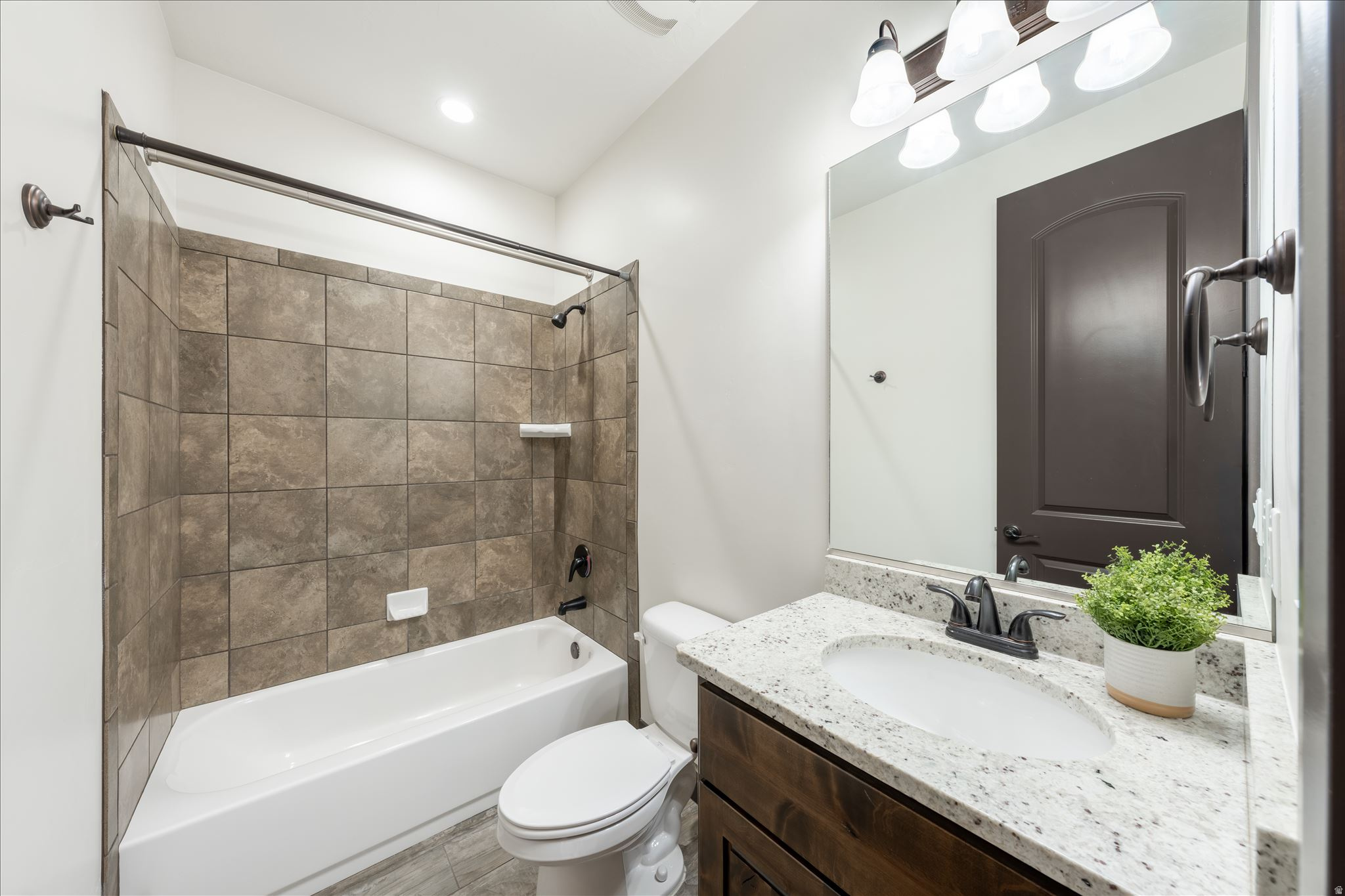 BRIO PH 3A - Residential