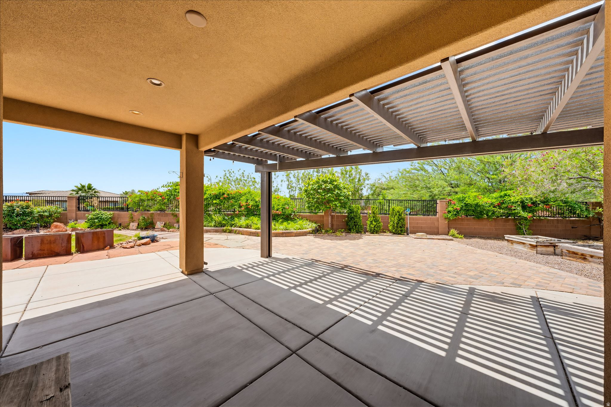 BRIO PH 3A - Residential