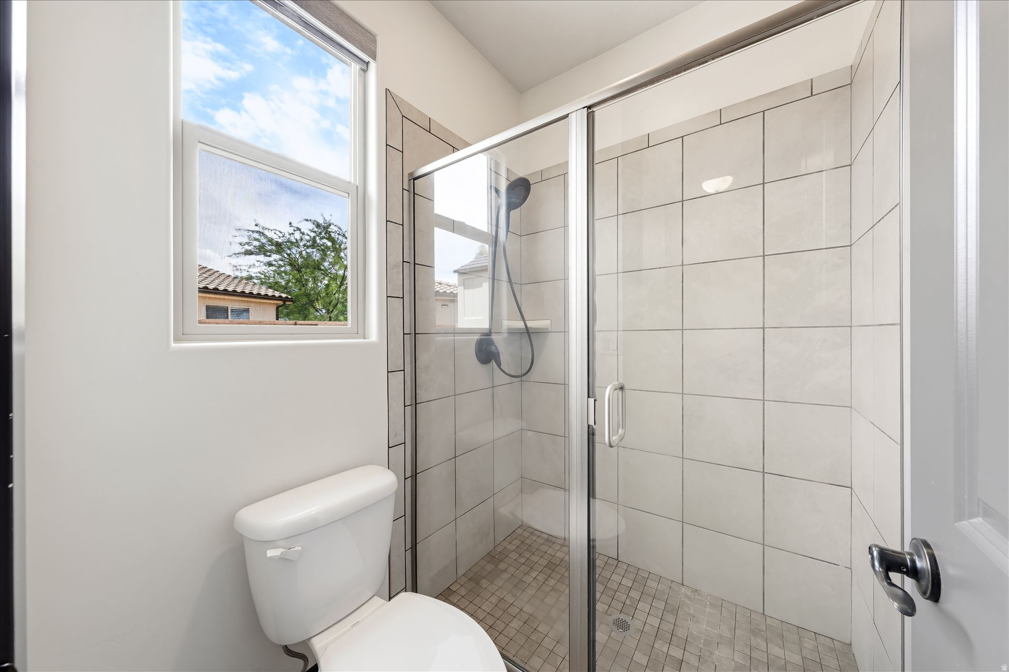 BRIO PH 3A - Residential