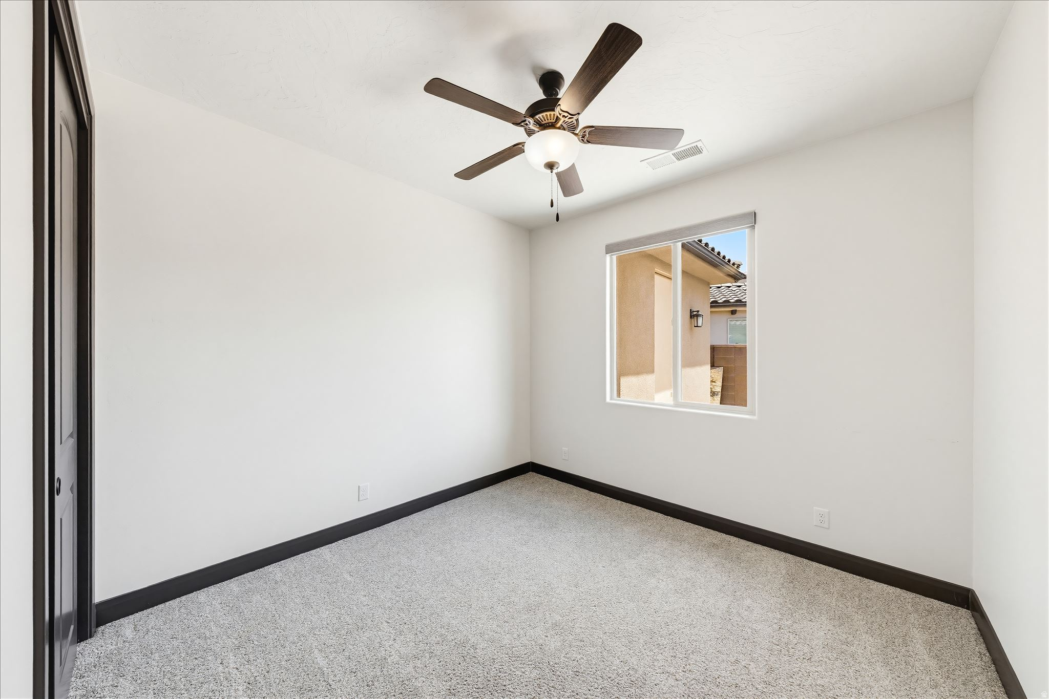 BRIO PH 3A - Residential