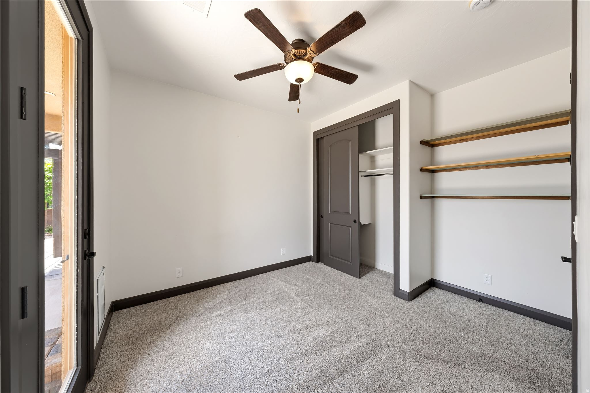 BRIO PH 3A - Residential