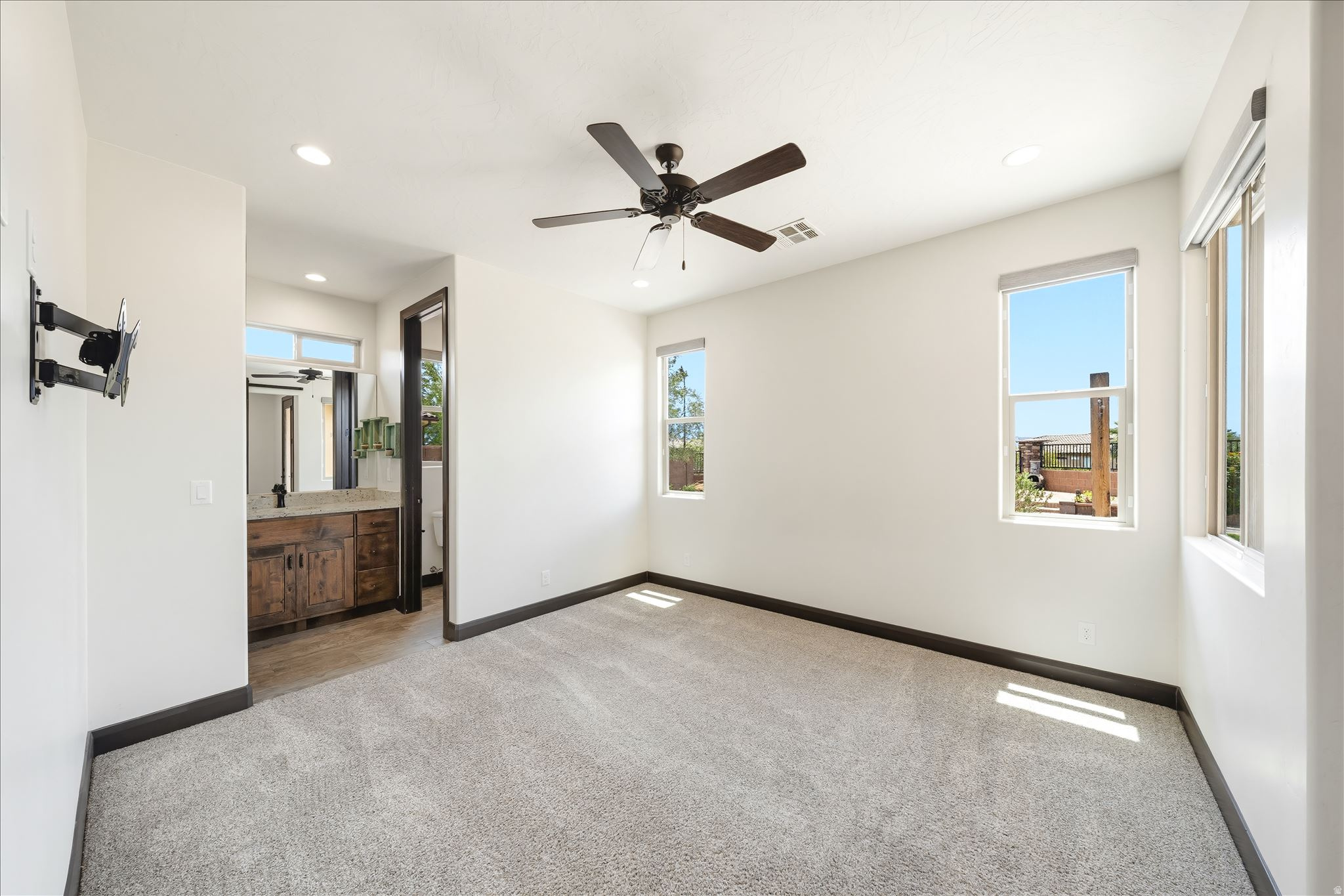 BRIO PH 3A - Residential