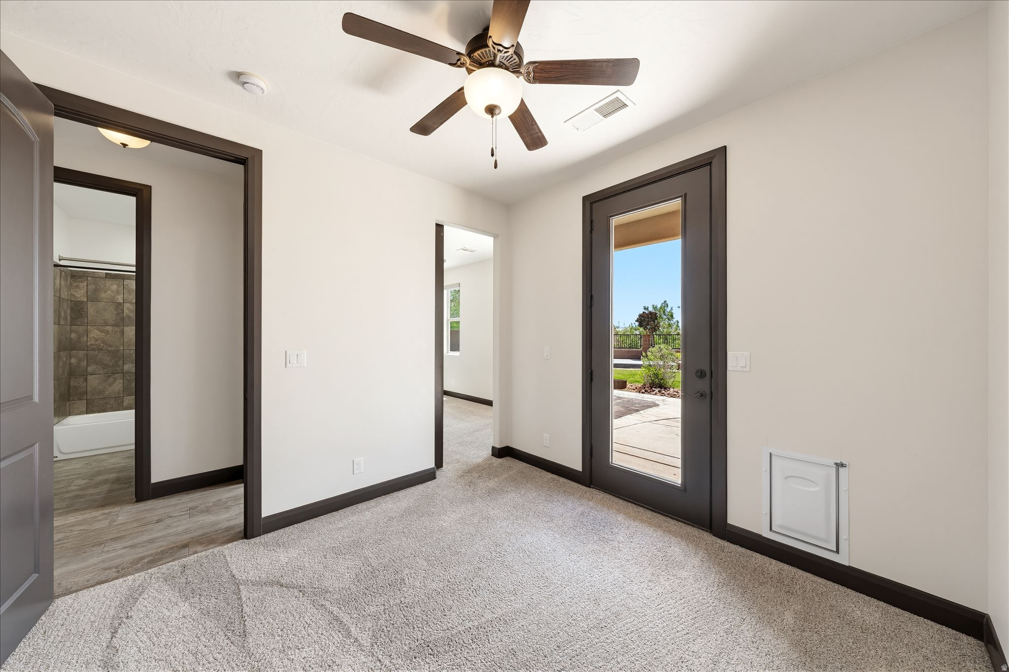 BRIO PH 3A - Residential
