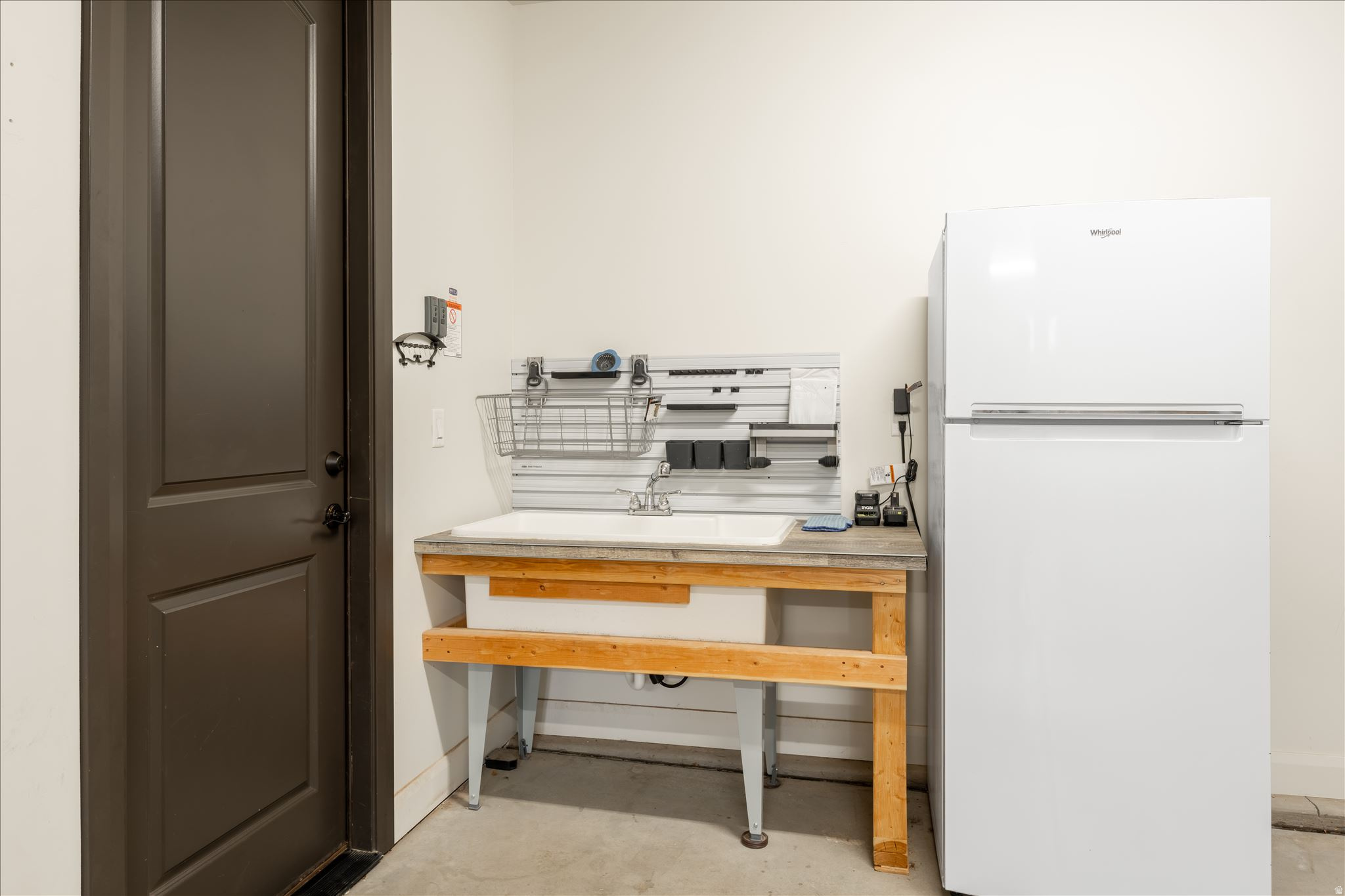 BRIO PH 3A - Residential