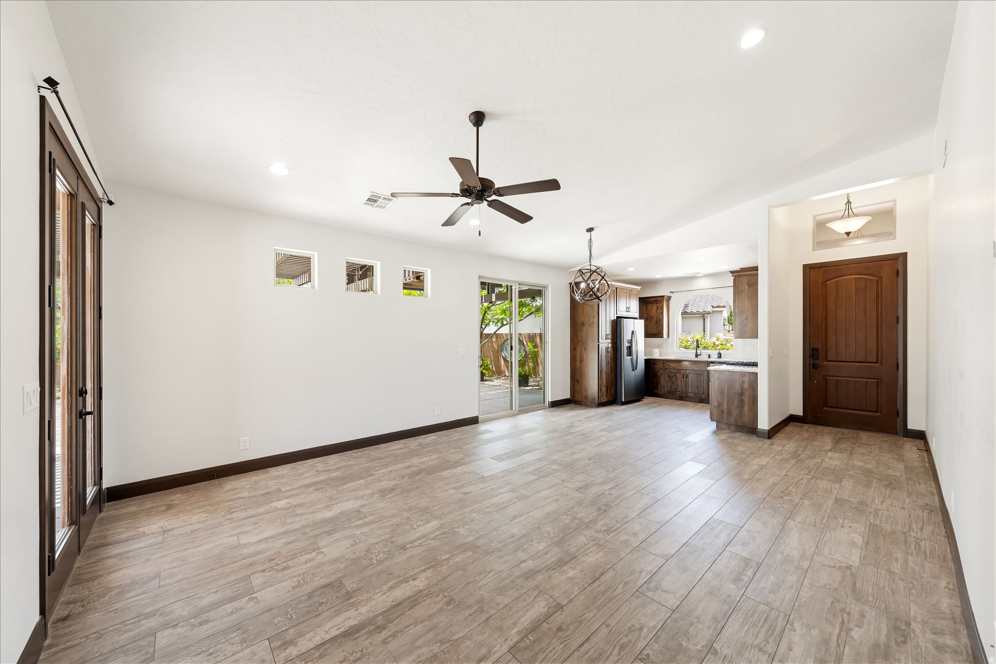 BRIO PH 3A - Residential