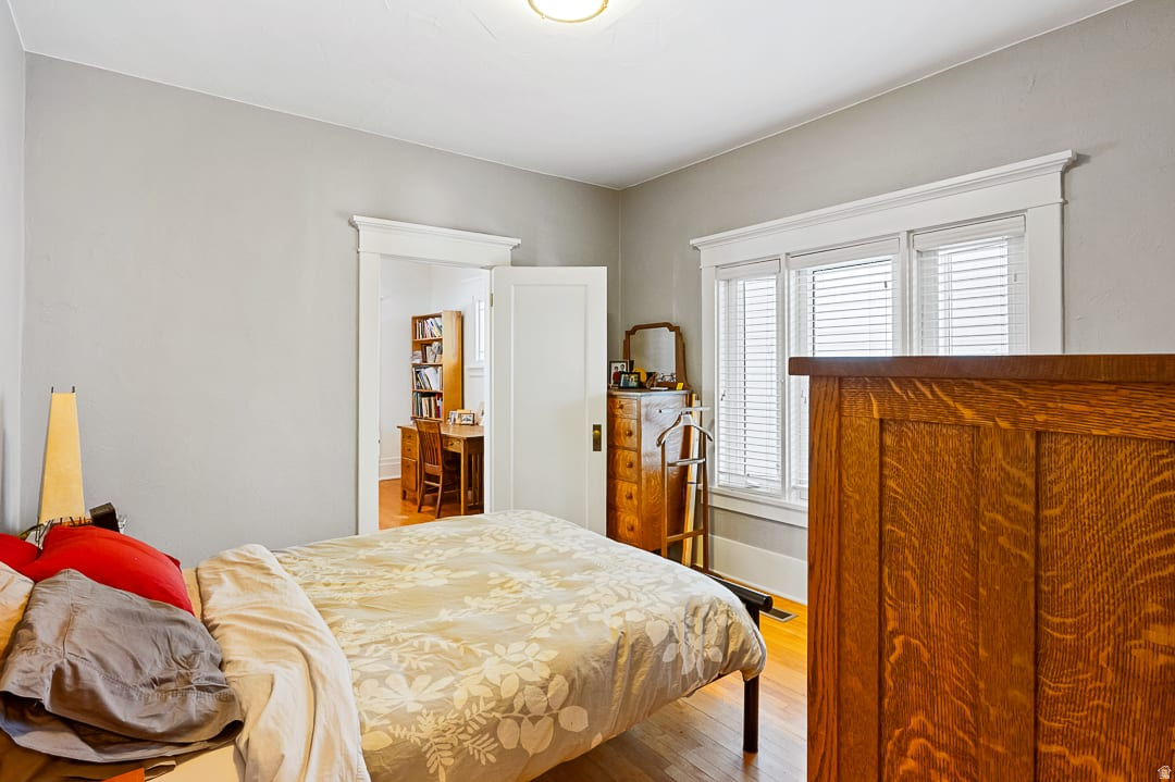 LIBERTY HEIGHTS SUB - Residential