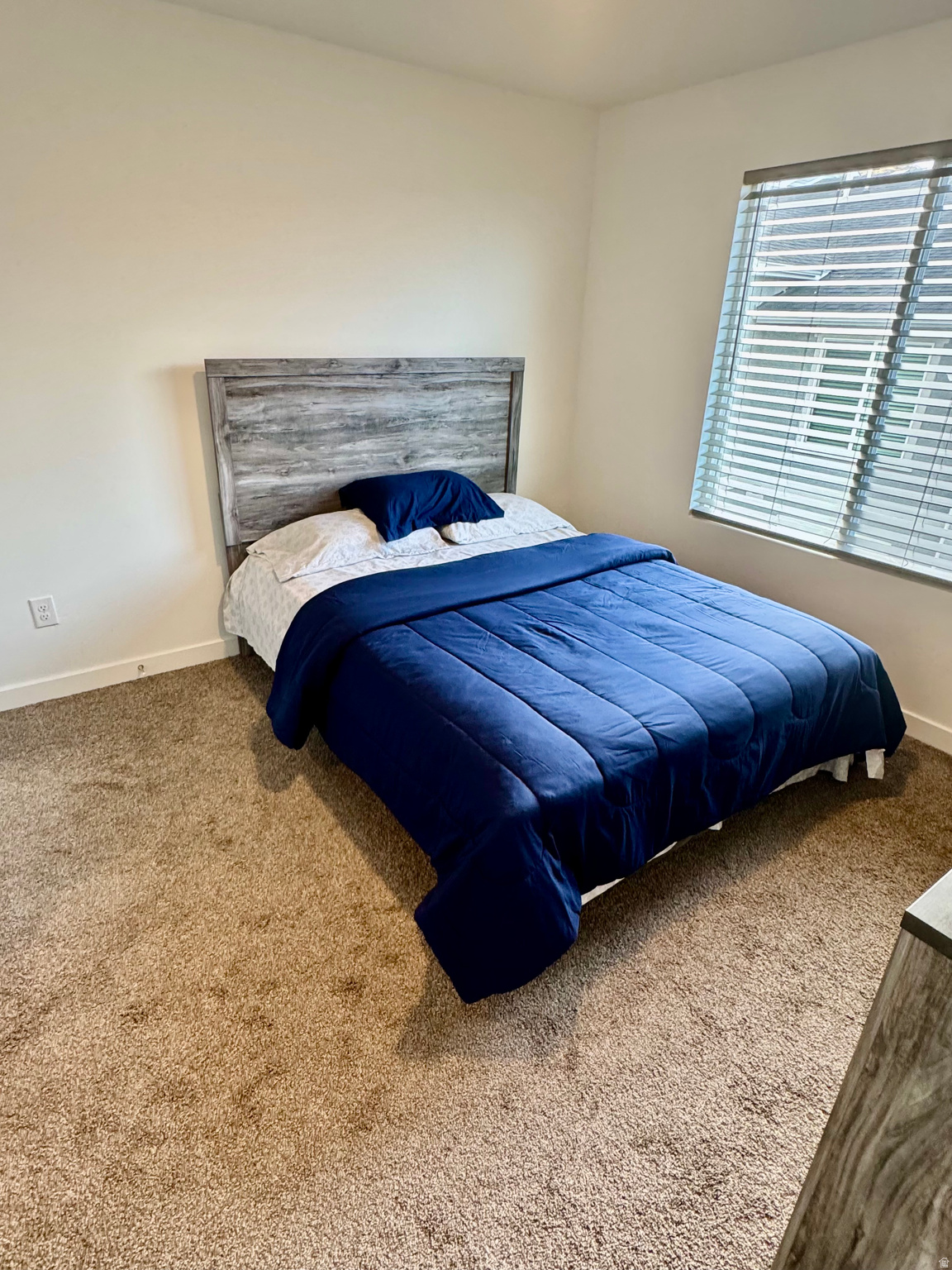 LITTLE VALLEY GATEWA - Residential