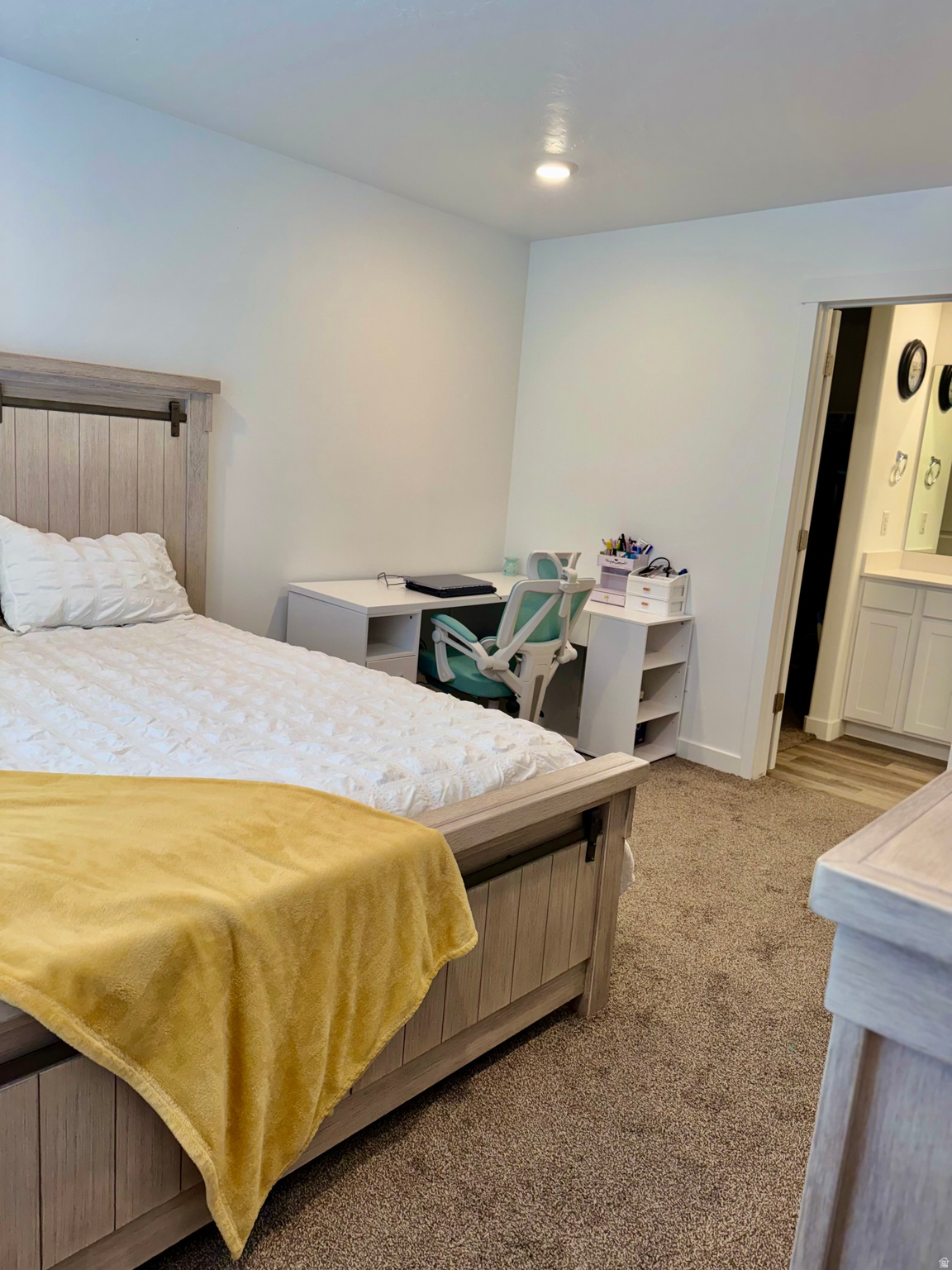 LITTLE VALLEY GATEWA - Residential