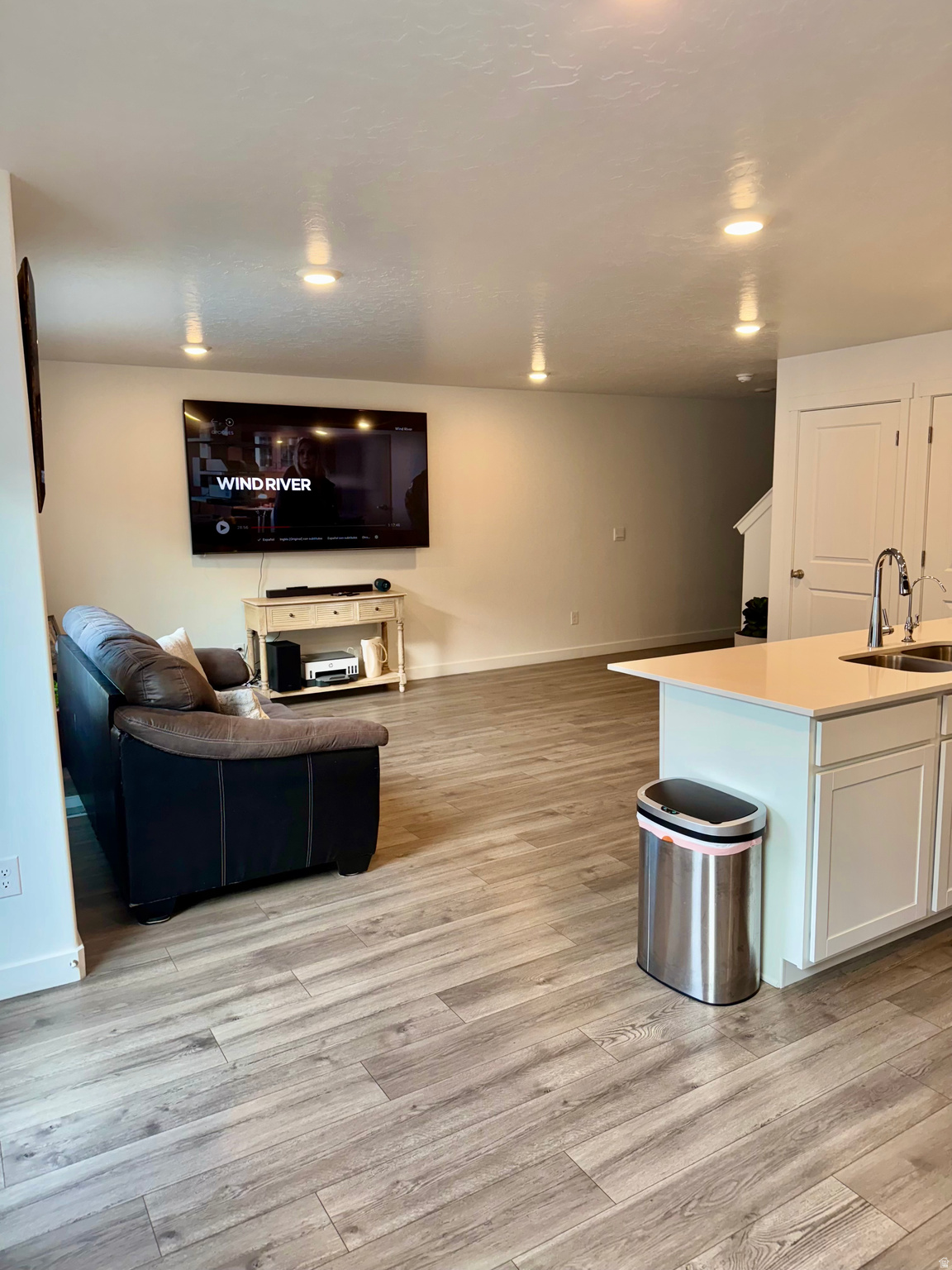 LITTLE VALLEY GATEWA - Residential