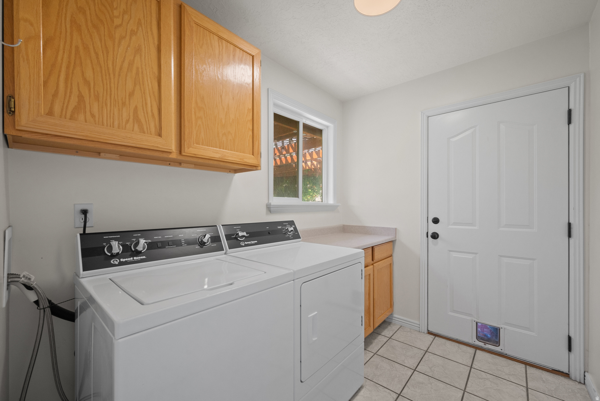 FOOTHILLS - Residential