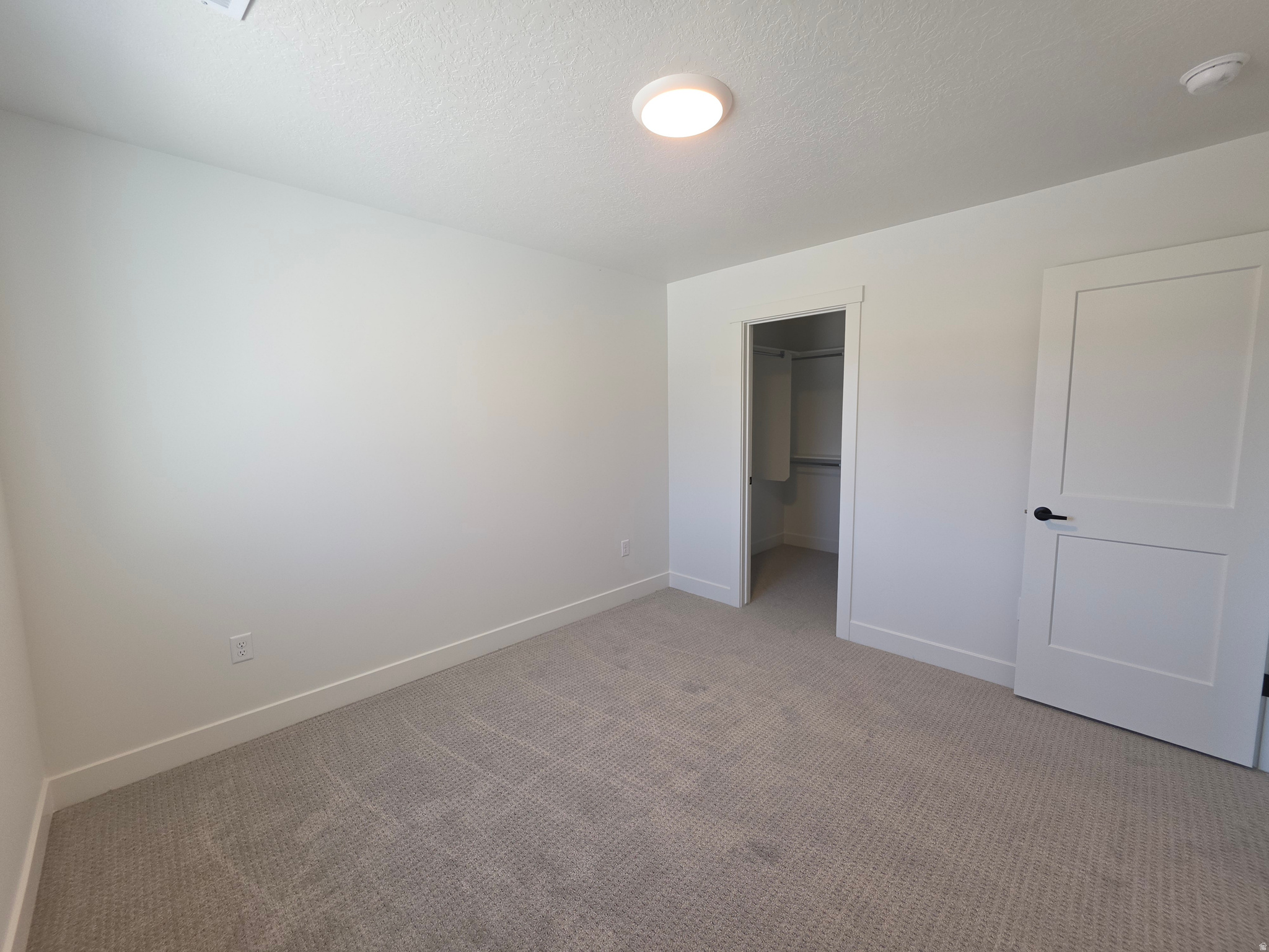 CREEKSIDE AT JDC RANCH - Residential