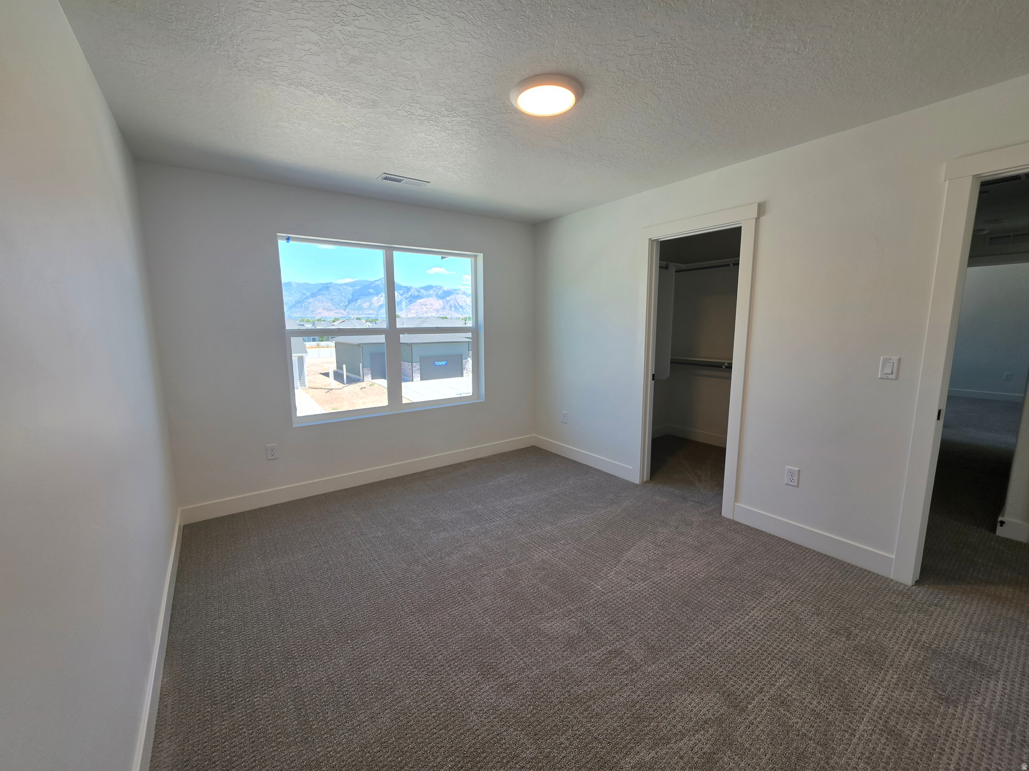 CREEKSIDE AT JDC RANCH - Residential