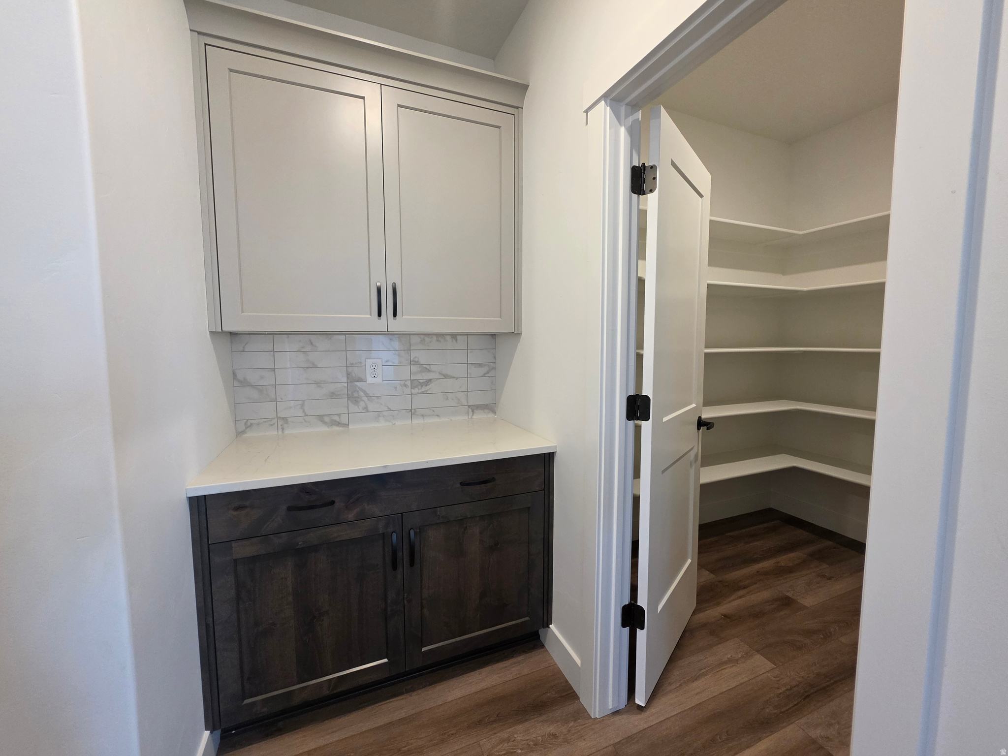 CREEKSIDE AT JDC RANCH - Residential