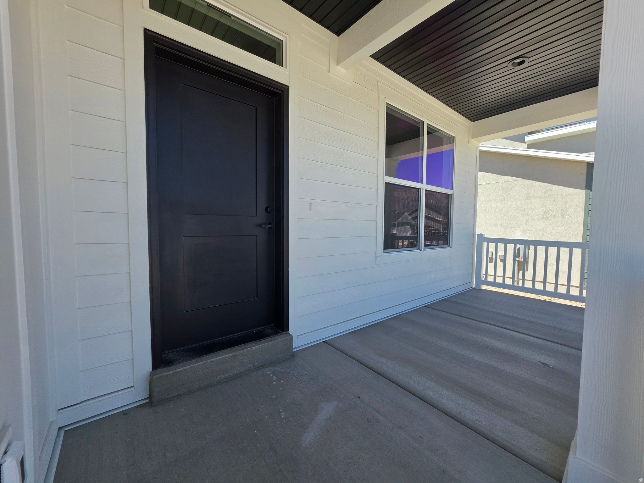 CREEKSIDE AT JDC RANCH - Residential