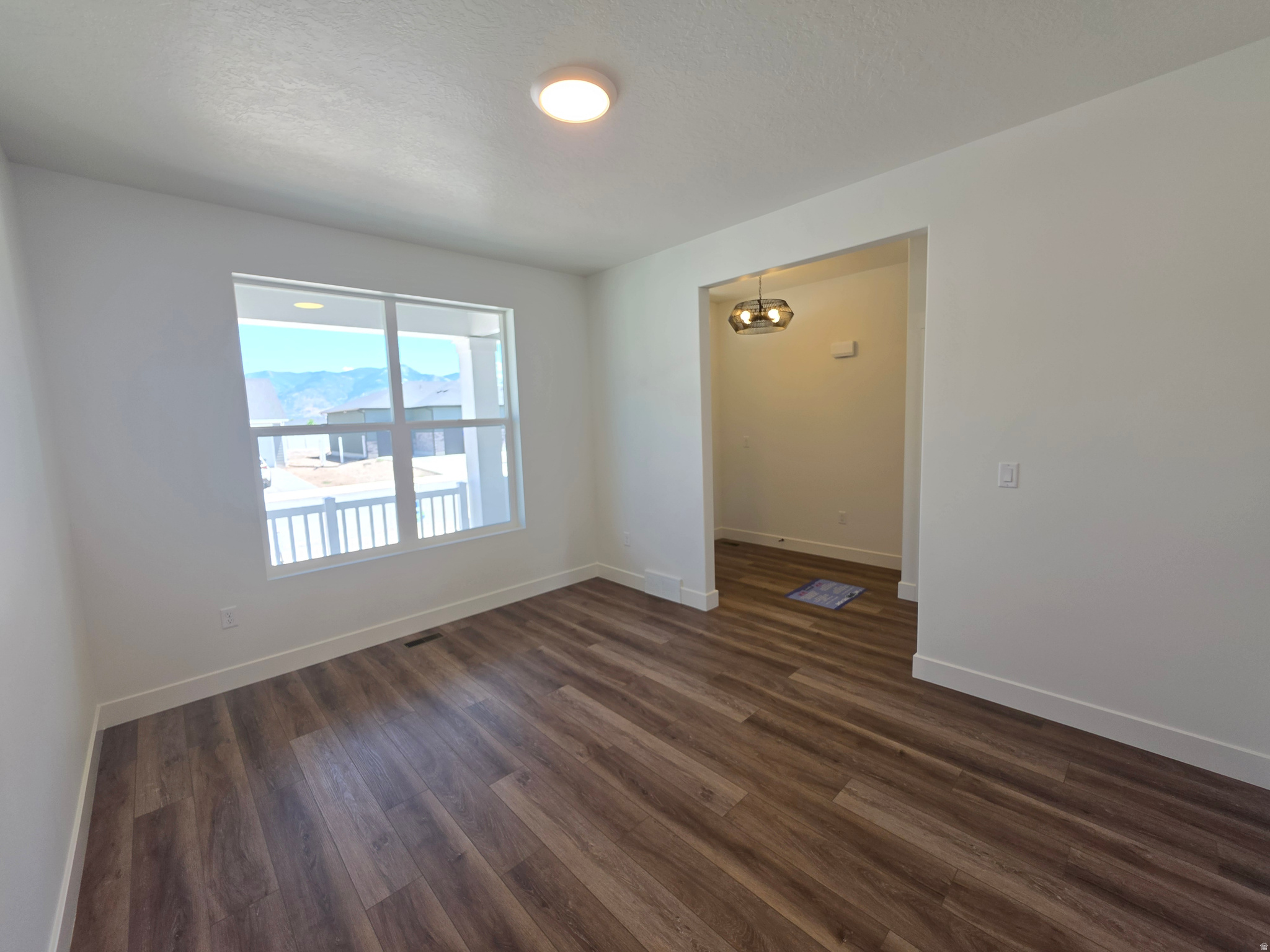 CREEKSIDE AT JDC RANCH - Residential