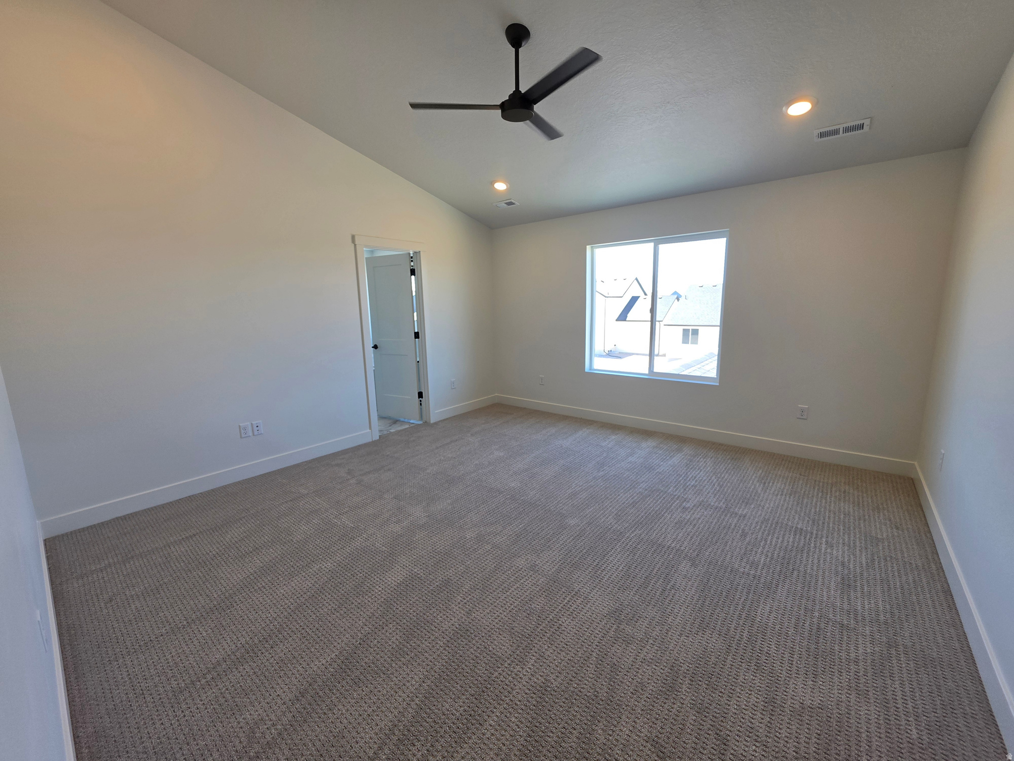CREEKSIDE AT JDC RANCH - Residential