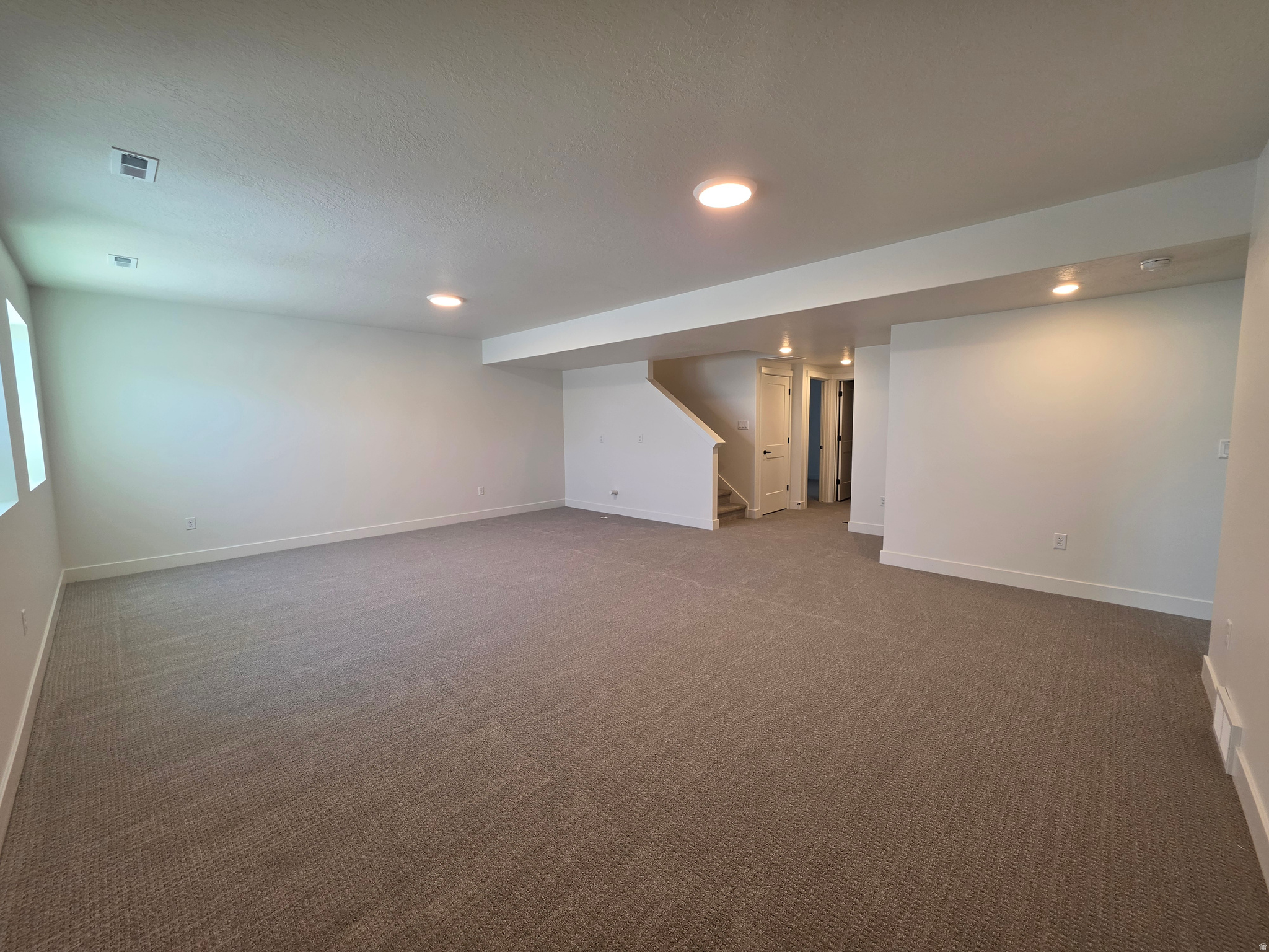 CREEKSIDE AT JDC RANCH - Residential