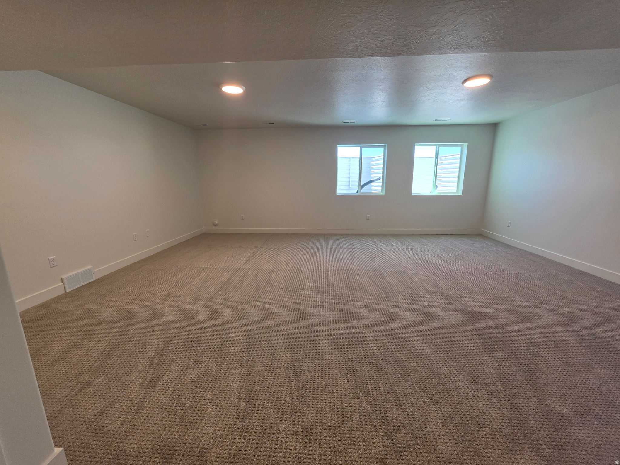 CREEKSIDE AT JDC RANCH - Residential