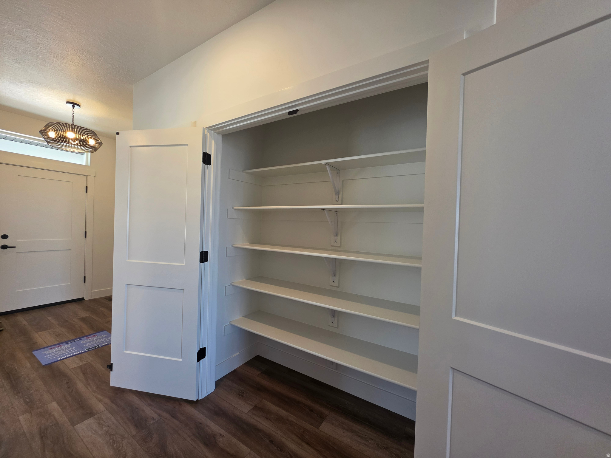 CREEKSIDE AT JDC RANCH - Residential