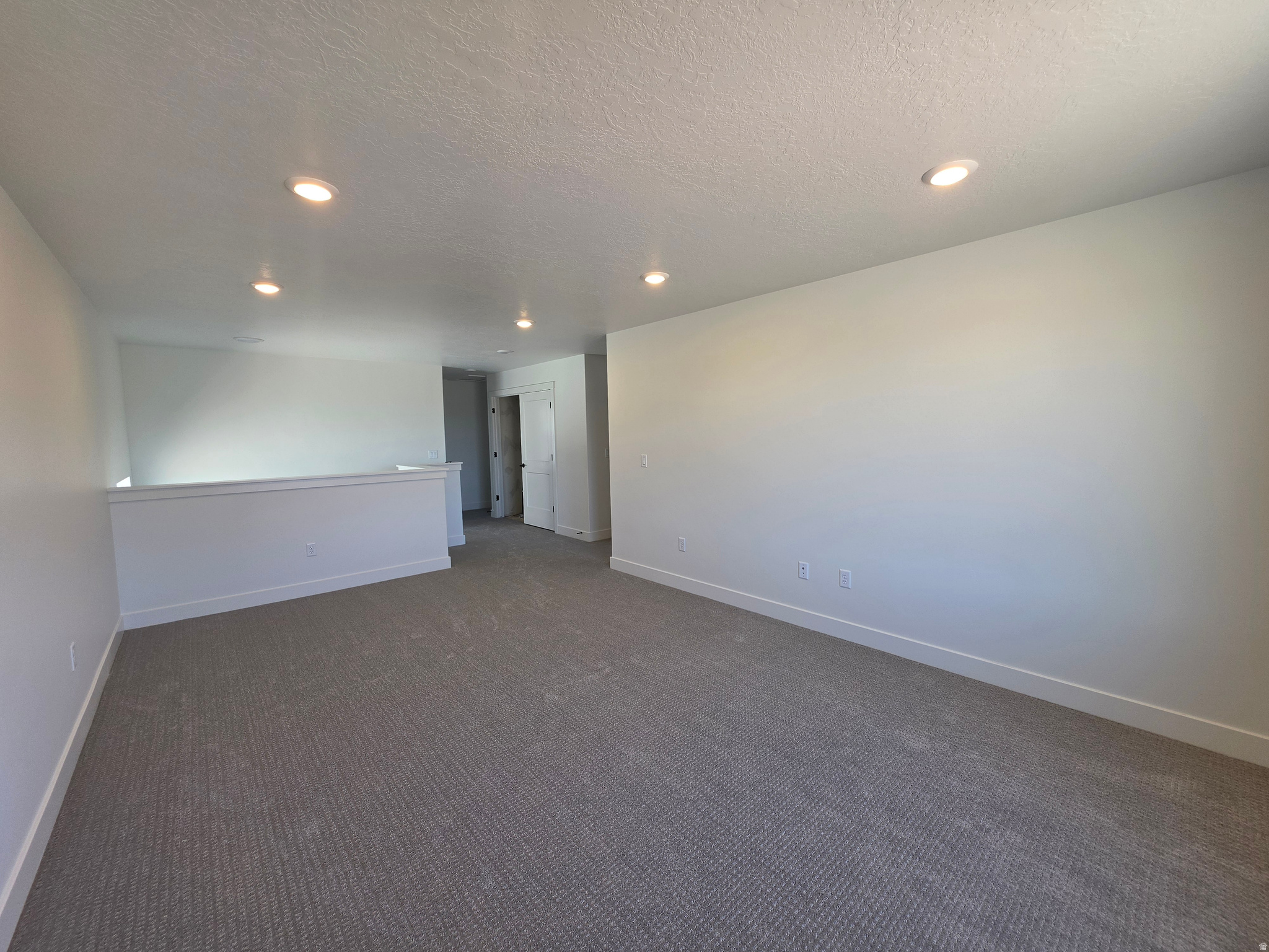 CREEKSIDE AT JDC RANCH - Residential