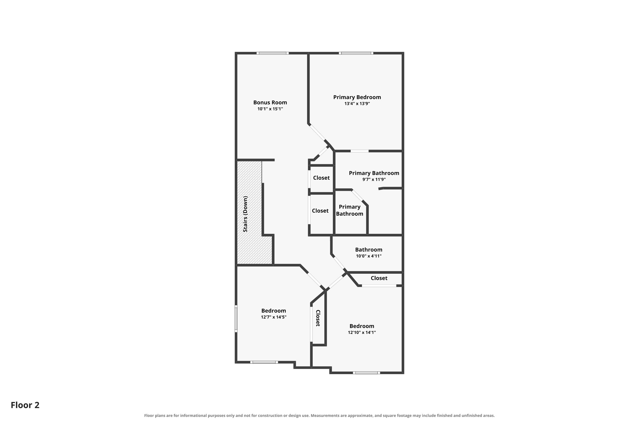 BRIDGERLAND MEADOWS - Residential