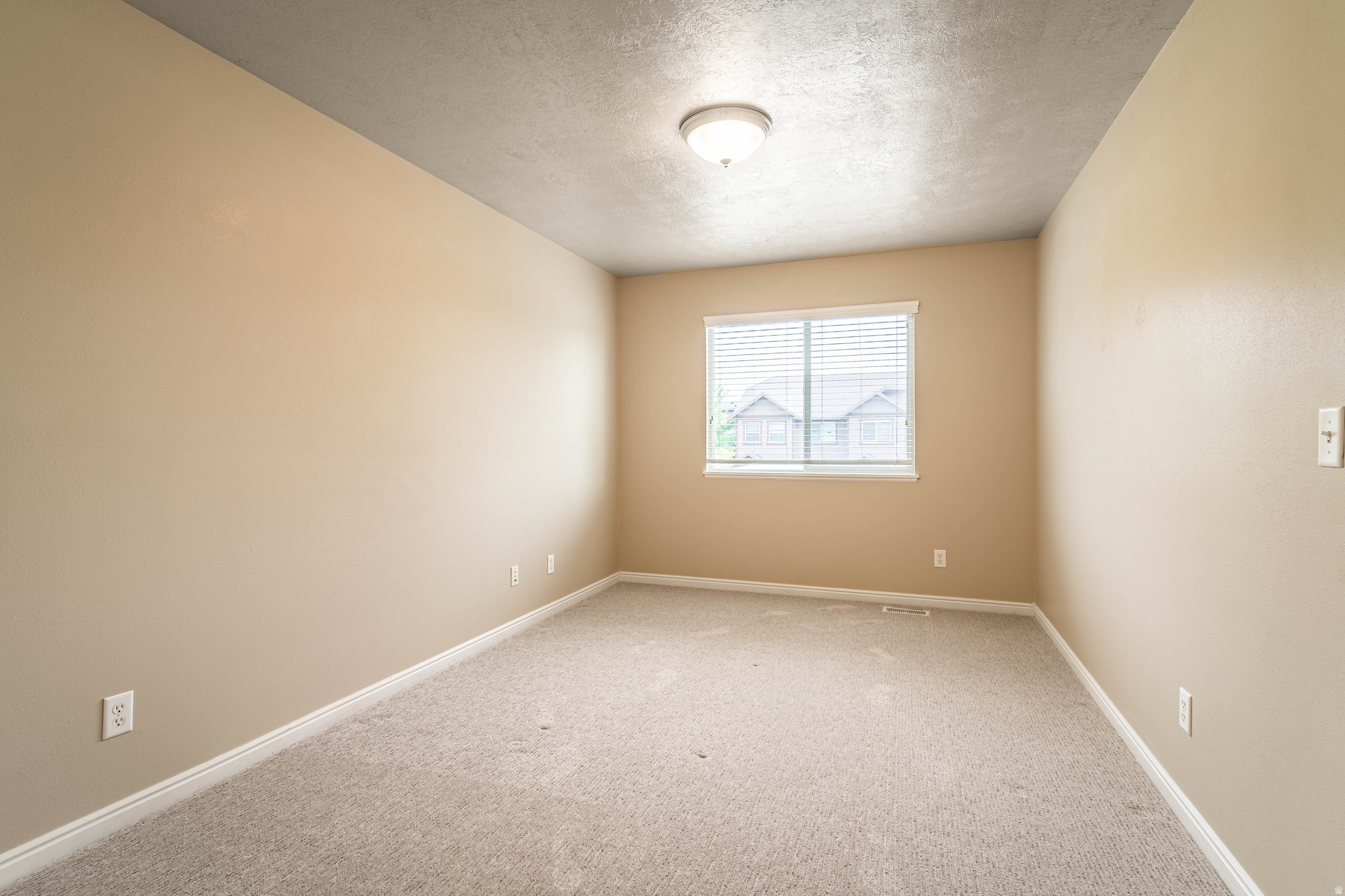 BRIDGERLAND MEADOWS - Residential