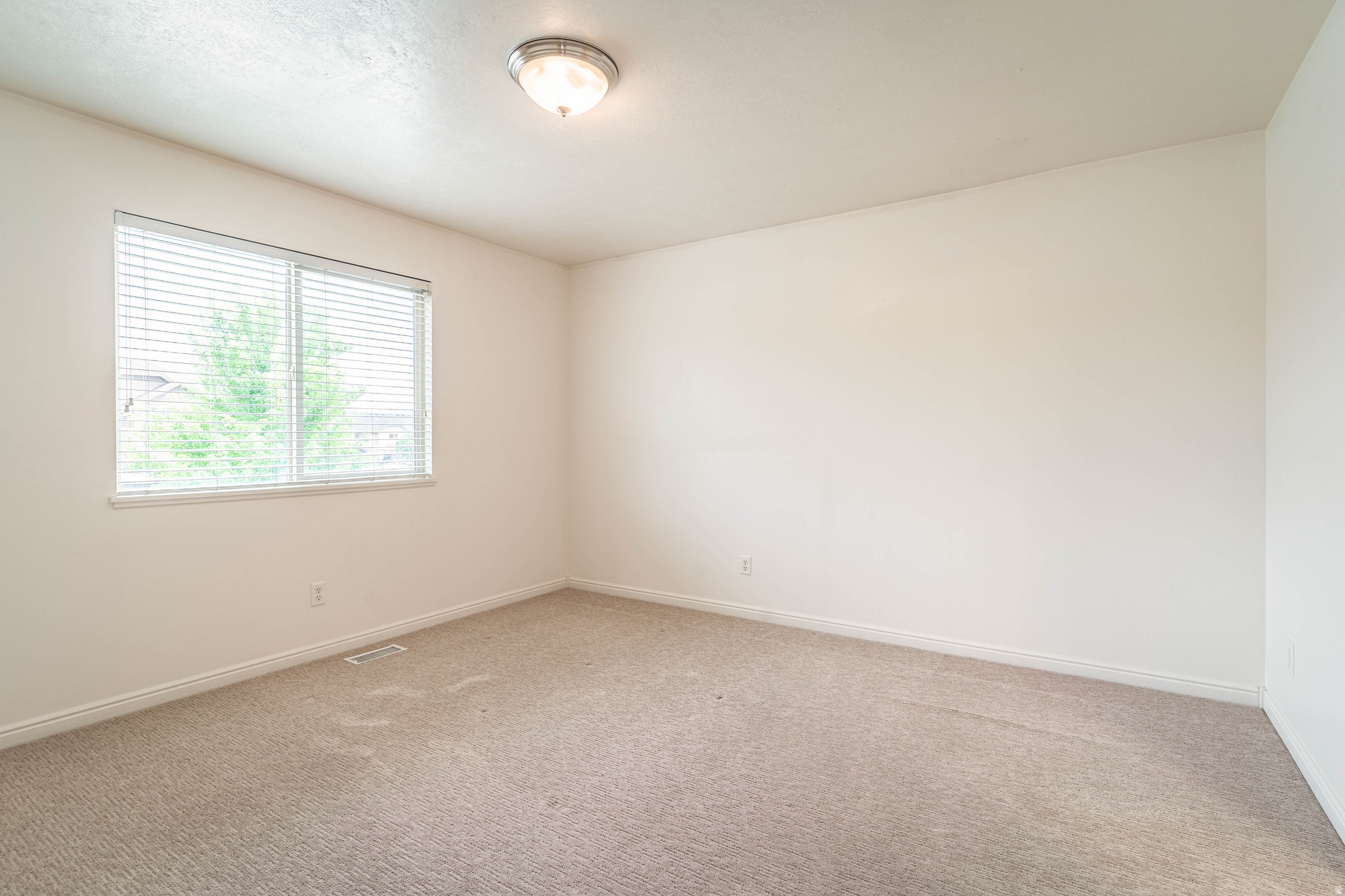 BRIDGERLAND MEADOWS - Residential