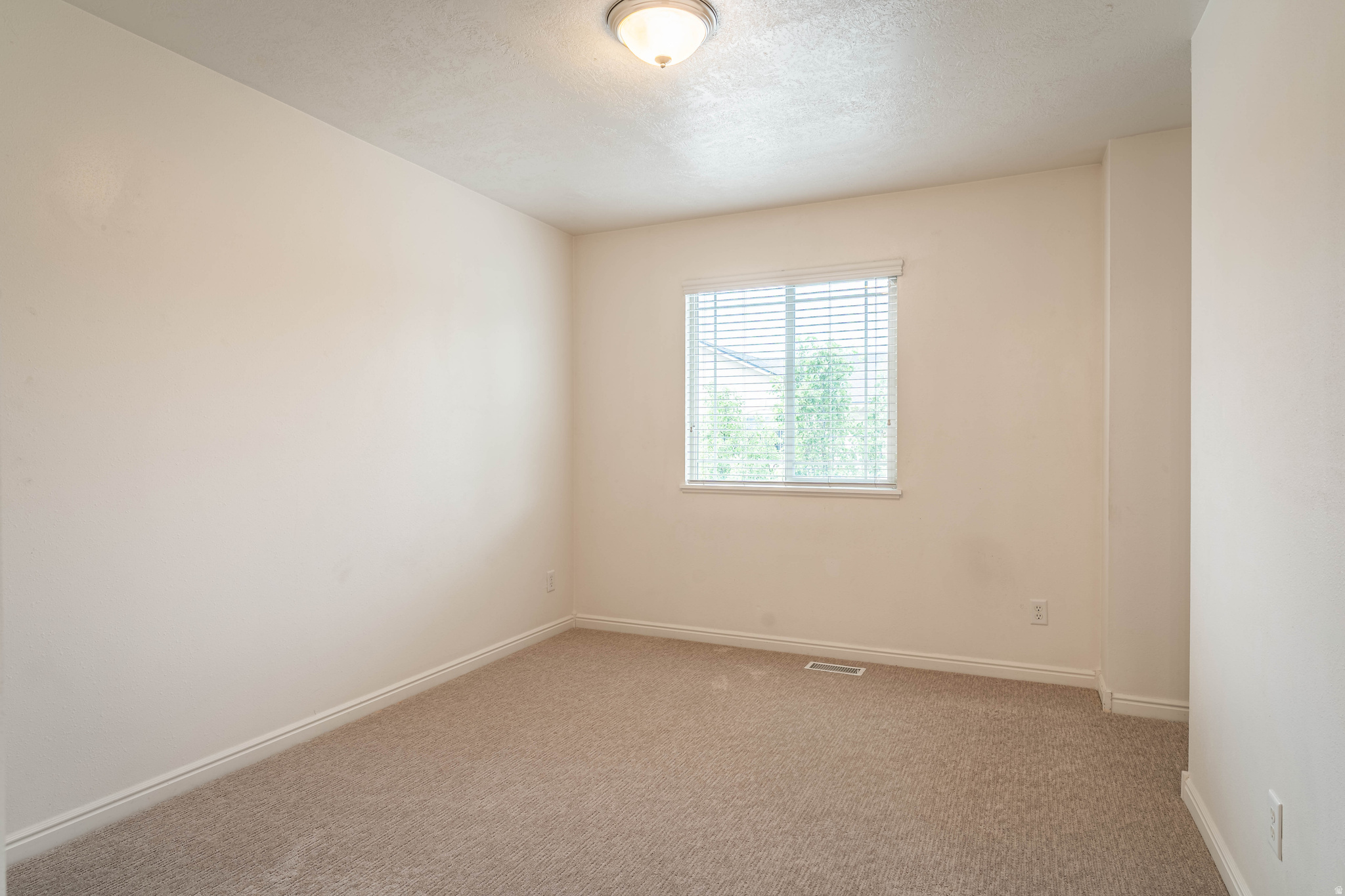 BRIDGERLAND MEADOWS - Residential