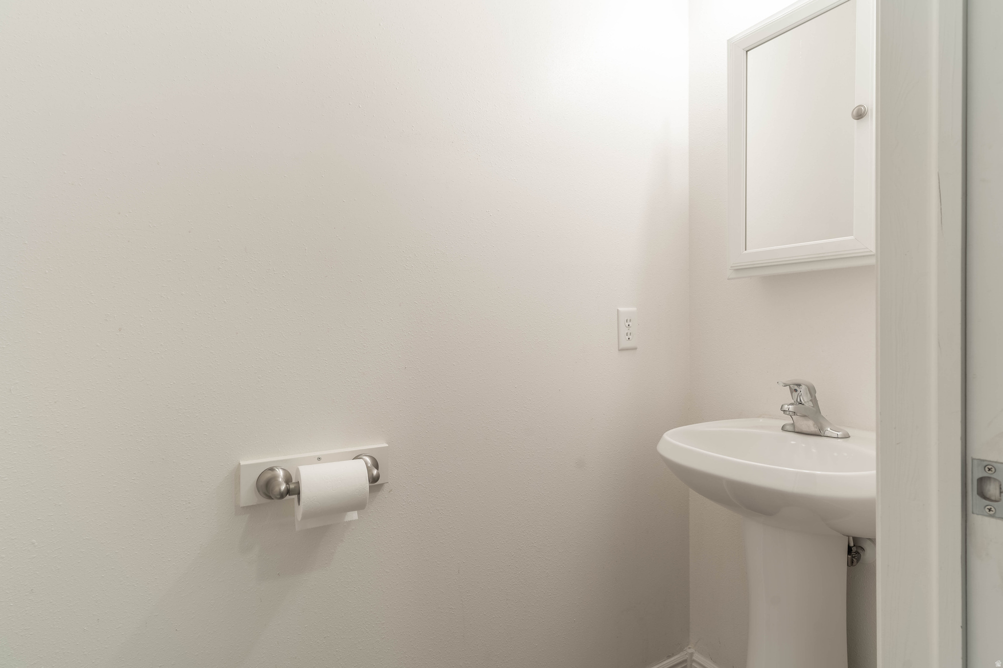 BRIDGERLAND MEADOWS - Residential