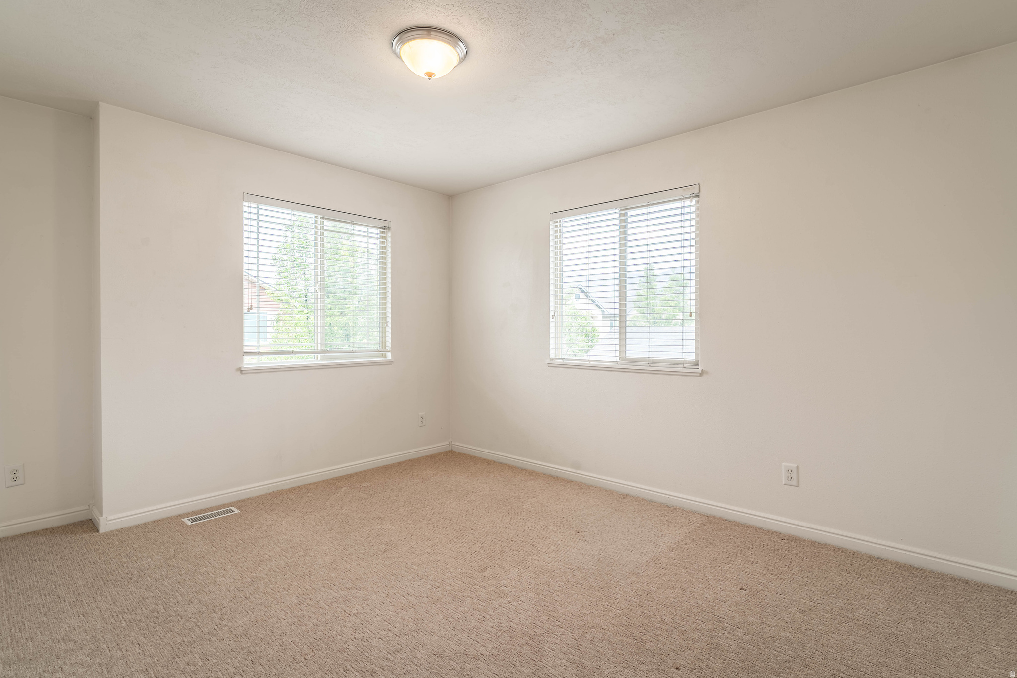 BRIDGERLAND MEADOWS - Residential