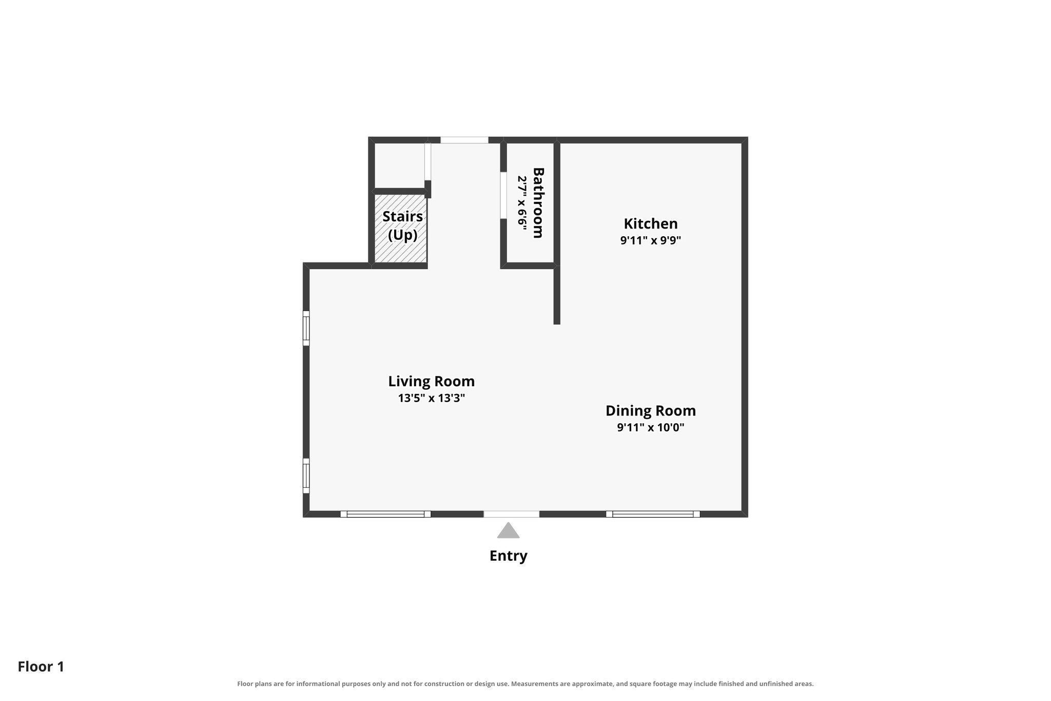 BRIDGERLAND MEADOWS - Residential