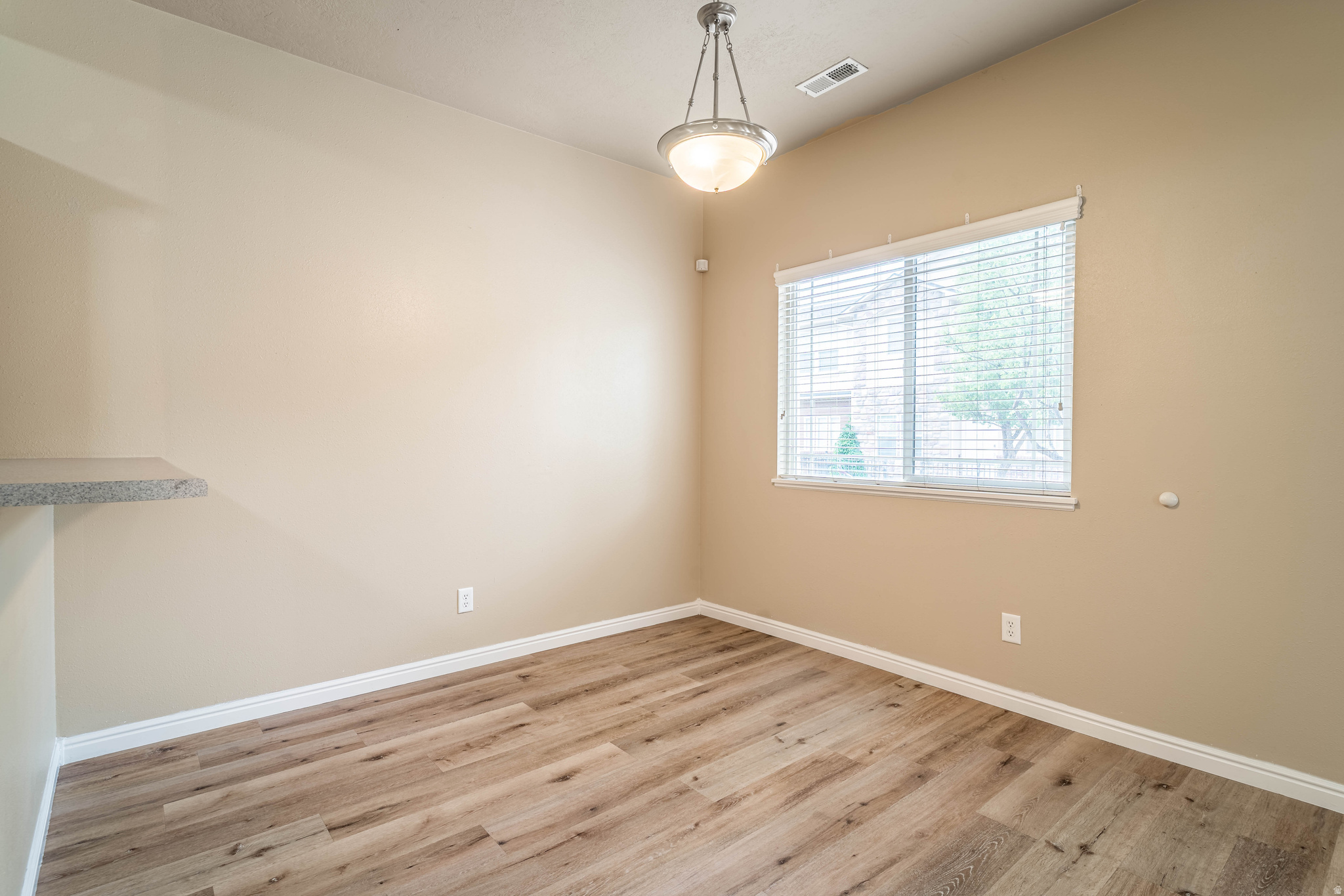 BRIDGERLAND MEADOWS - Residential