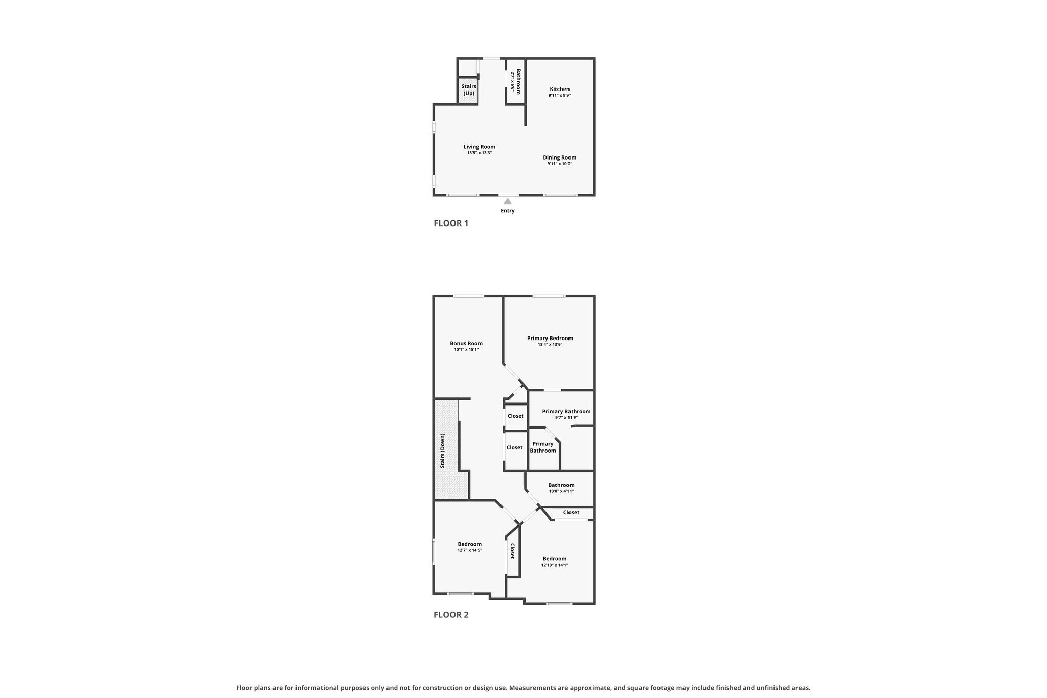 BRIDGERLAND MEADOWS - Residential