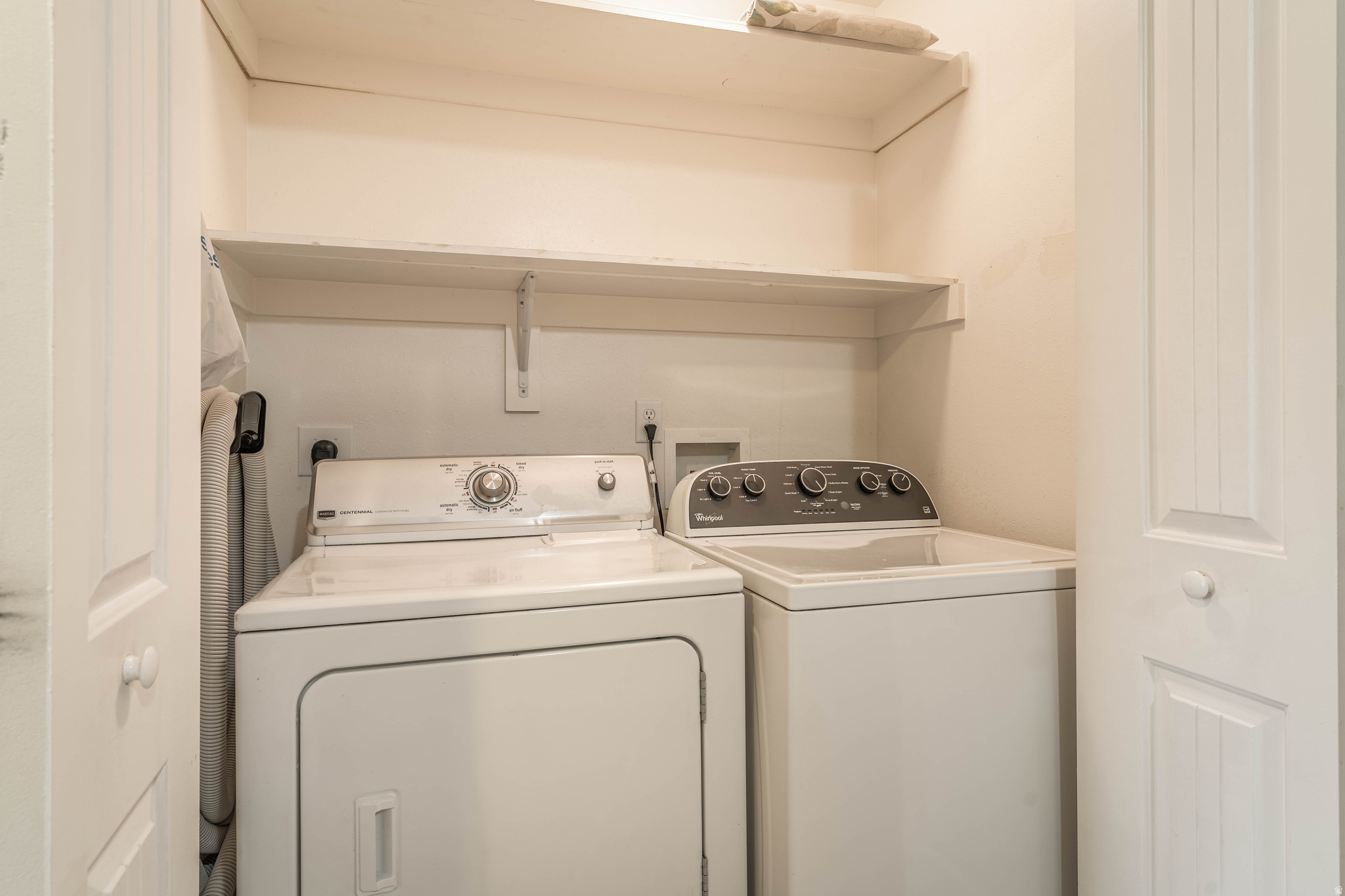 BRIDGERLAND MEADOWS - Residential