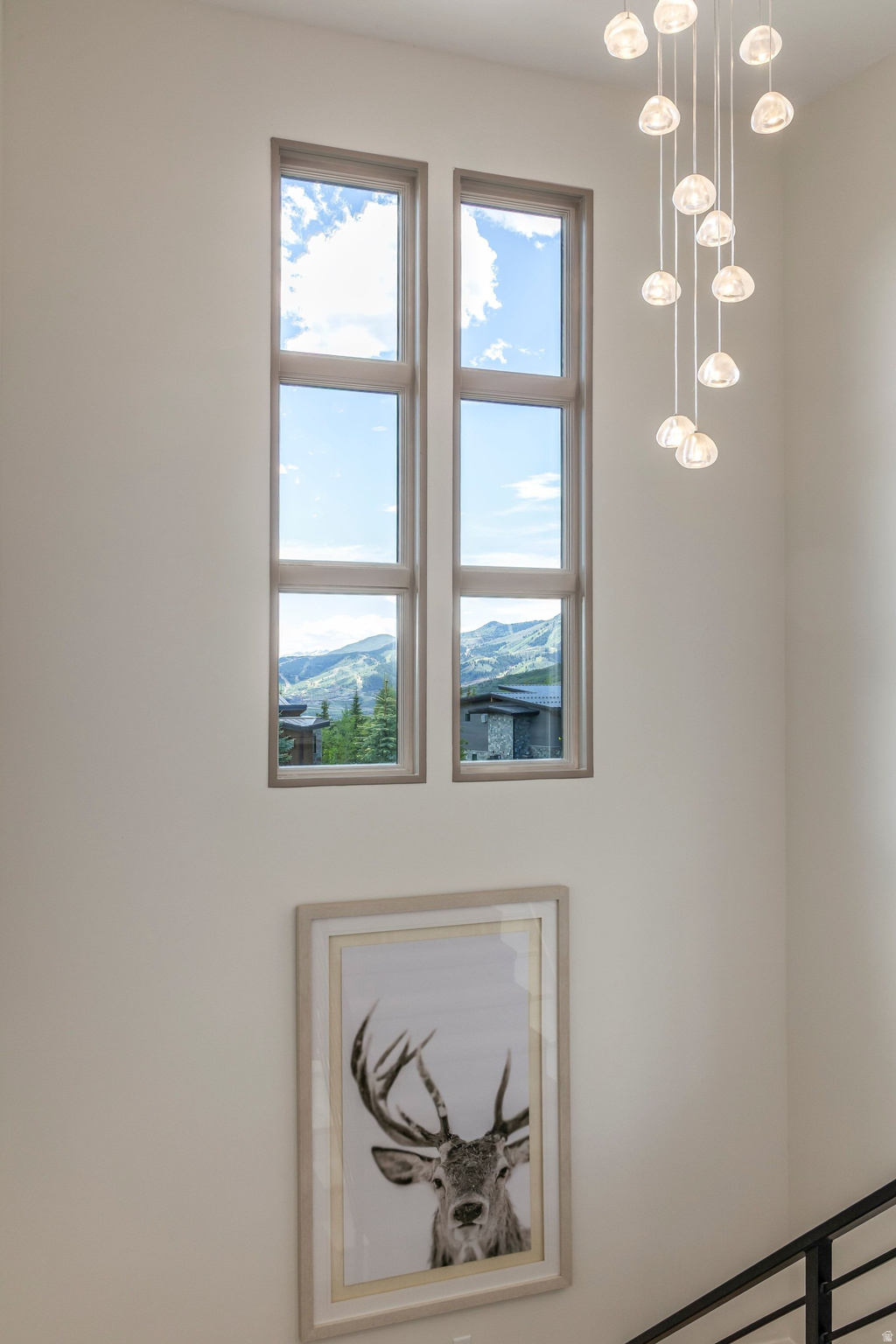 DEER VISTA - Residential