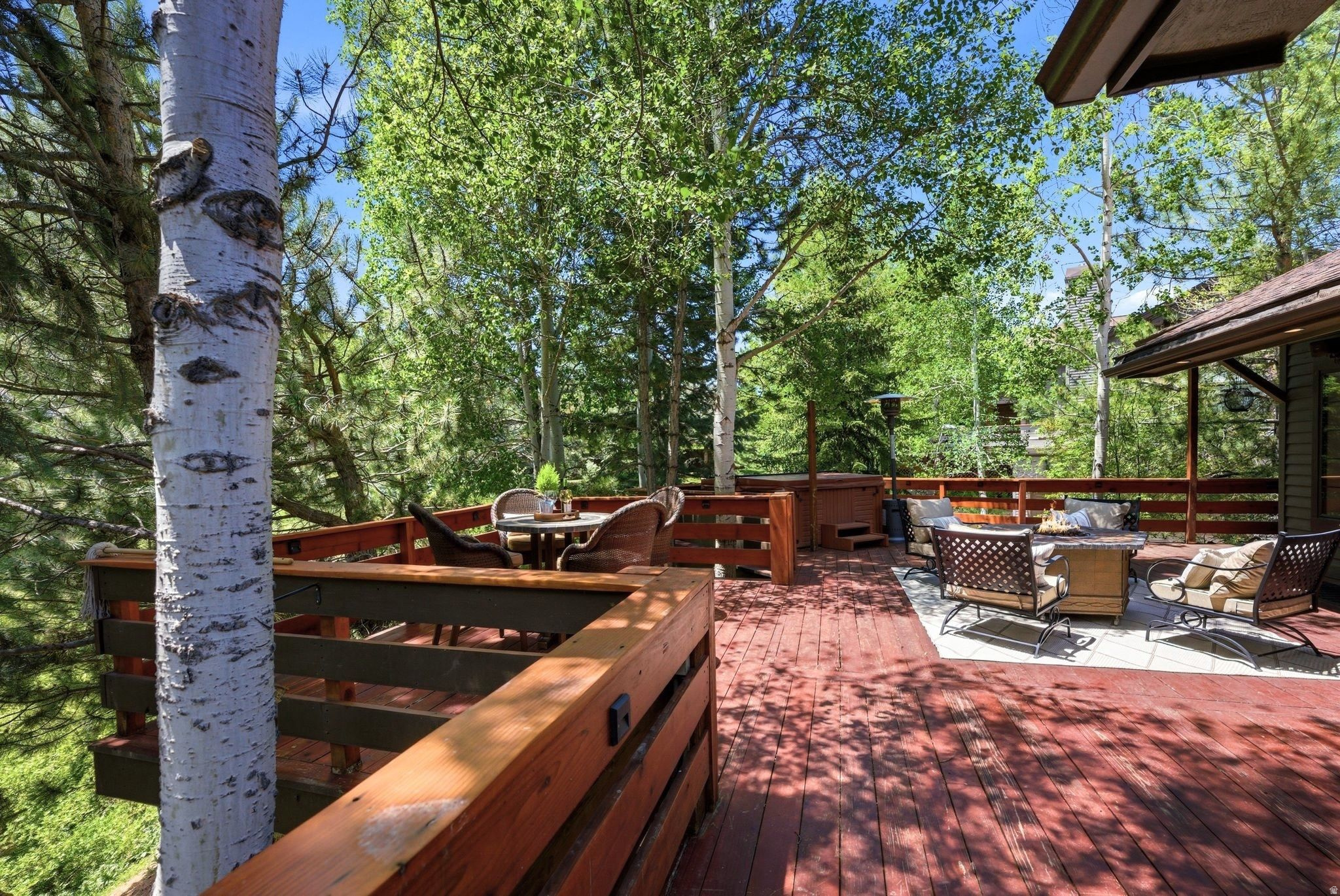 ELK RUN AT PINEBROOK - Residential
