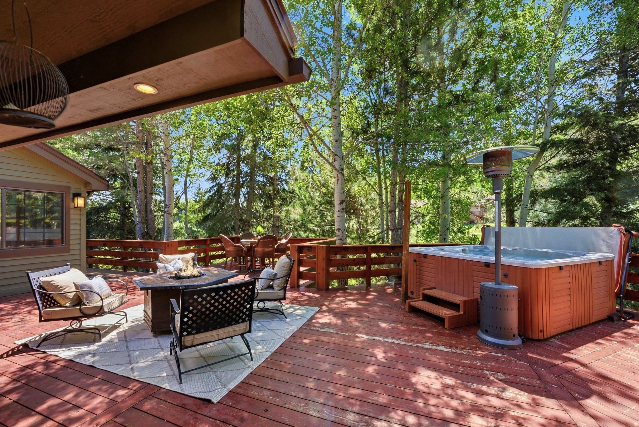 ELK RUN AT PINEBROOK - Residential
